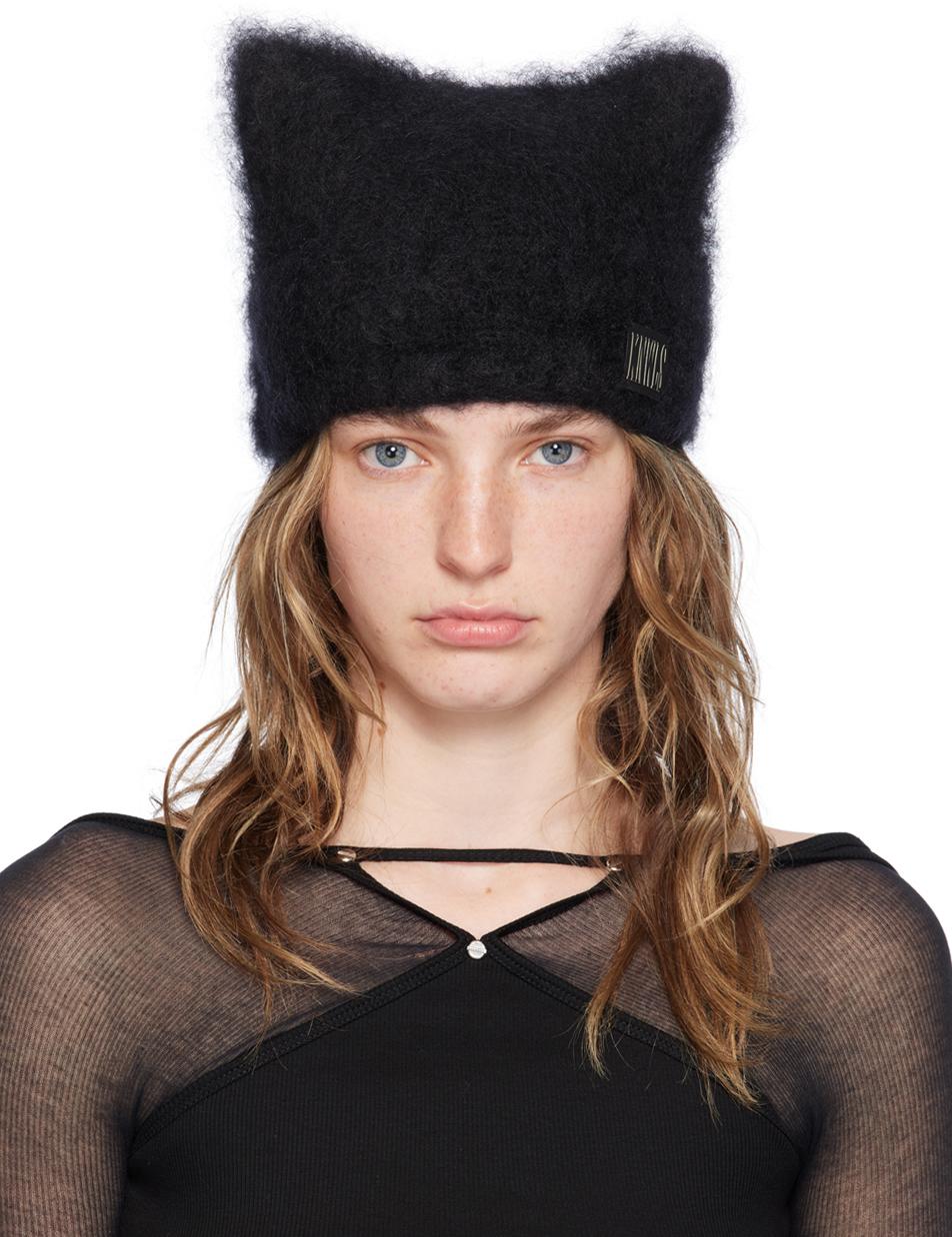 KNWLS Hats for Women | Online Sale up to 60% off | Lyst
