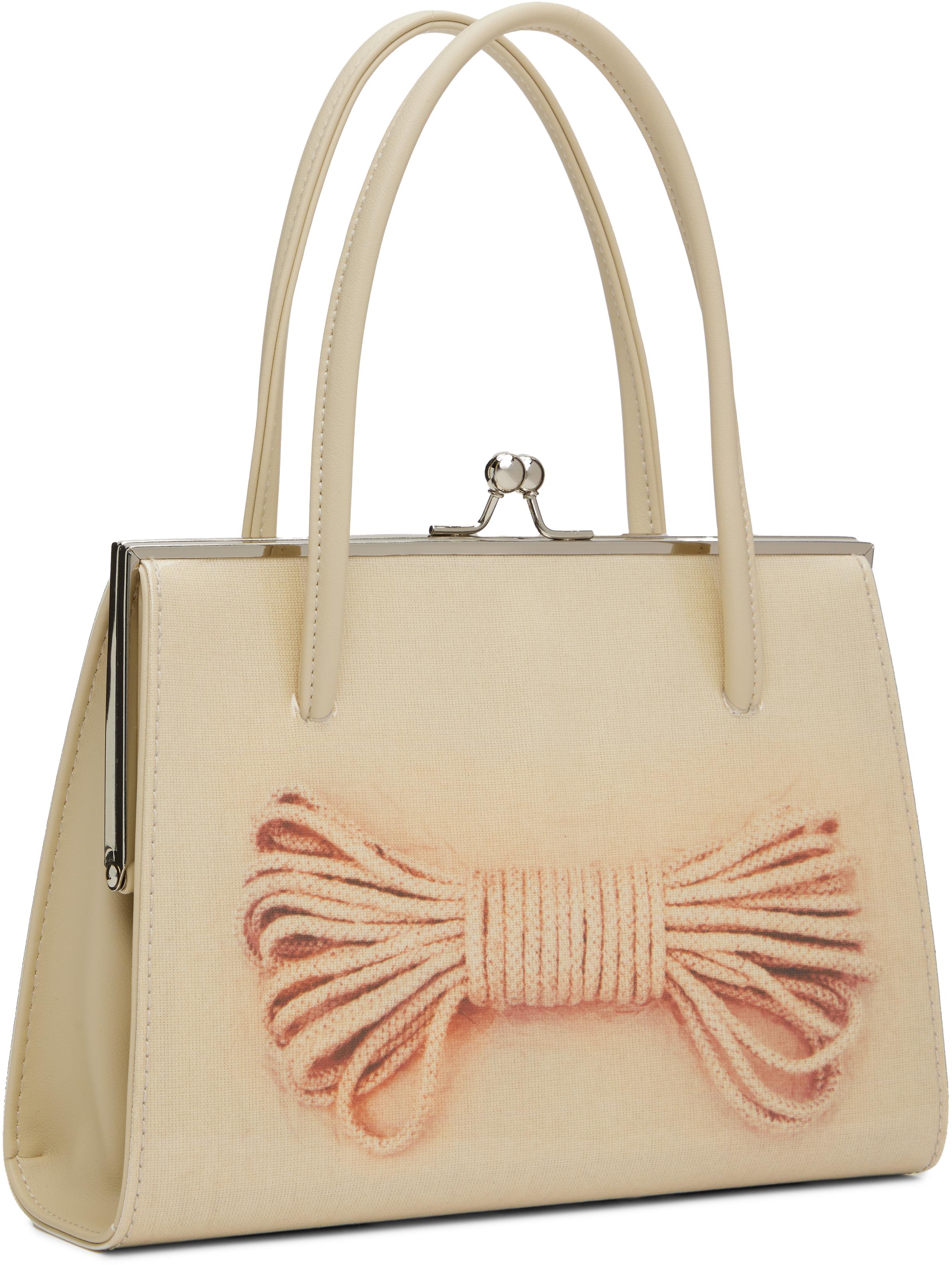 Im Sorry by Petra Collins Ssense Exclusive Off- Antonialison