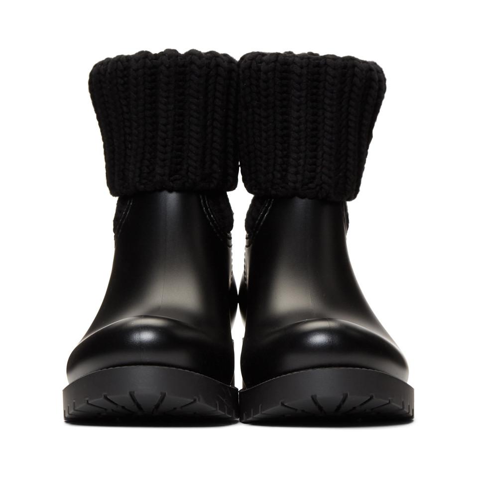 moncler ginette boots