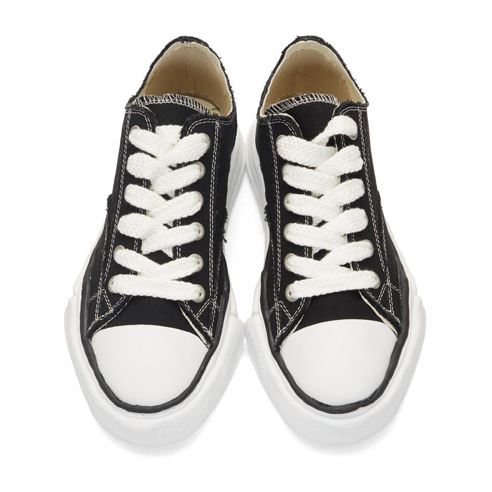 mihara yasuhiro canvas