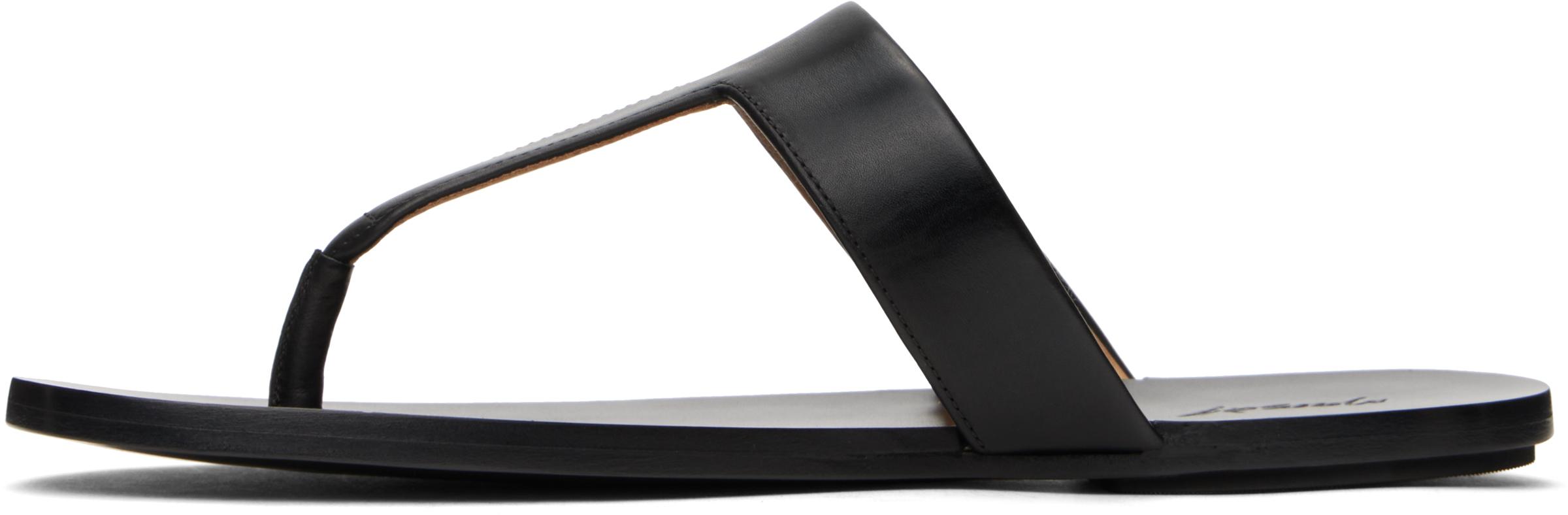 Marsèll Sandals and Slides for Men | Online Sale up to 71 Marsèll Sandals and Slides for Men | Online Sale up to 71