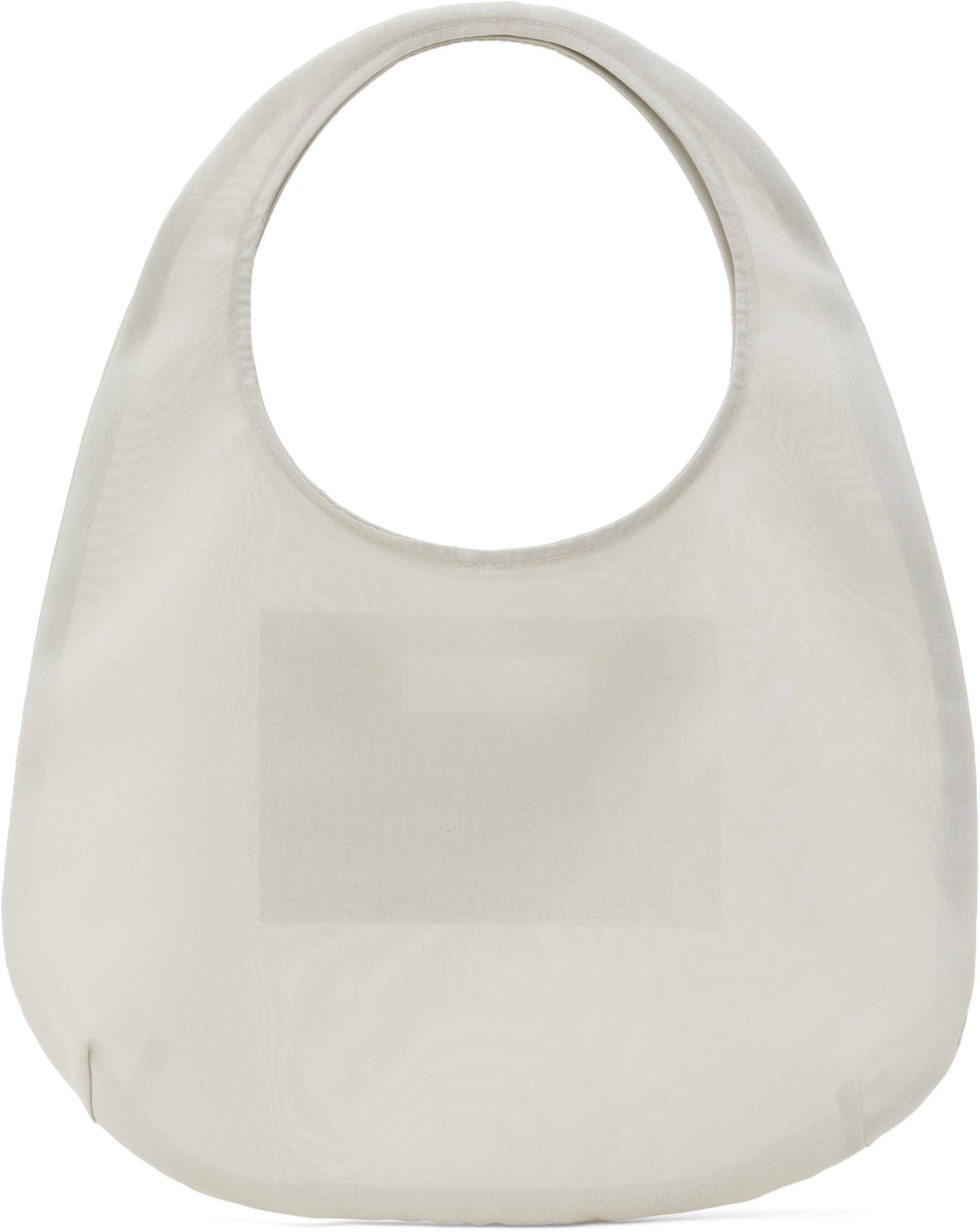 Amomento Tote bags for Women | Online Sale up to 60% off | Lyst