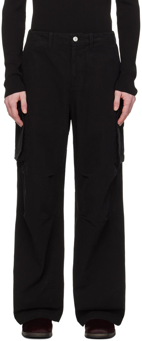 Jil Sander メンズ ナチュラル テーラードパンツ パンツ Jil Sander メンズ ナチュラル テーラードパンツ パンツ