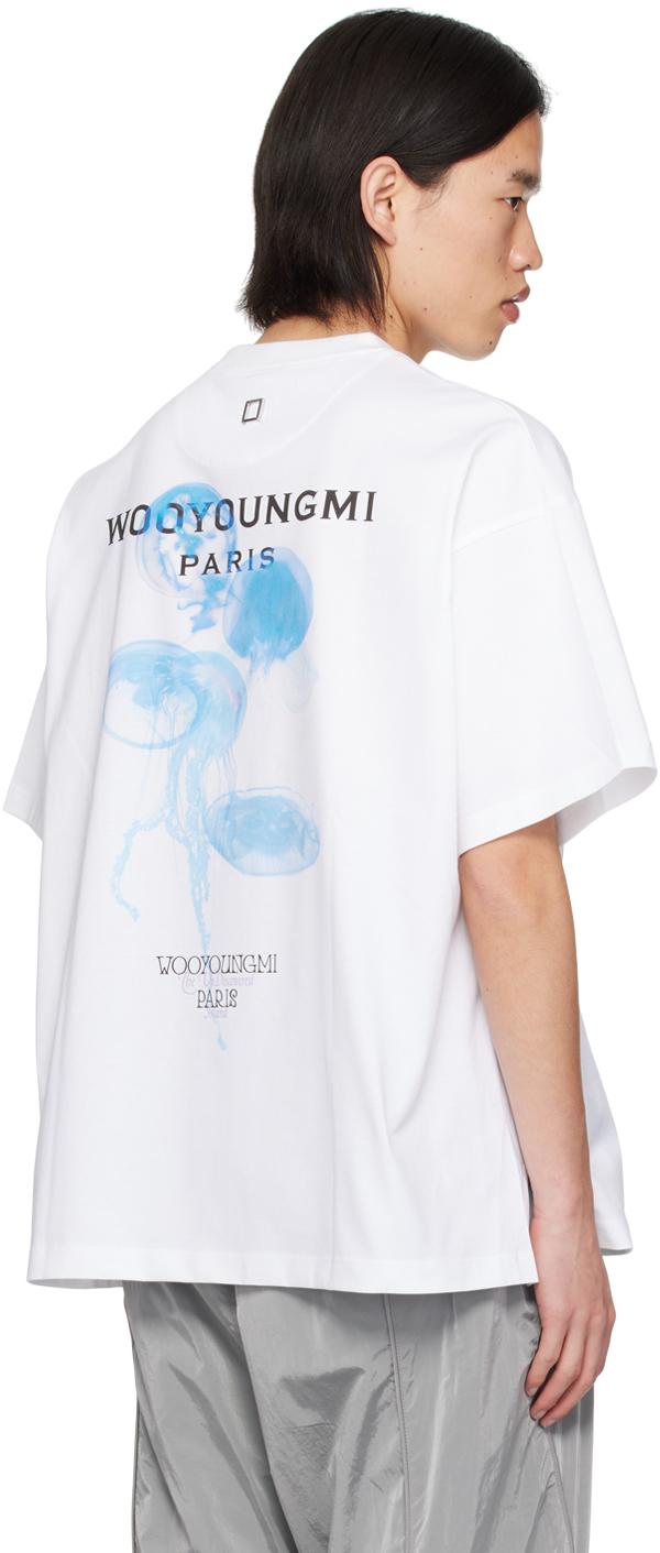 wooyoungmi--Luminous-Jellyfish