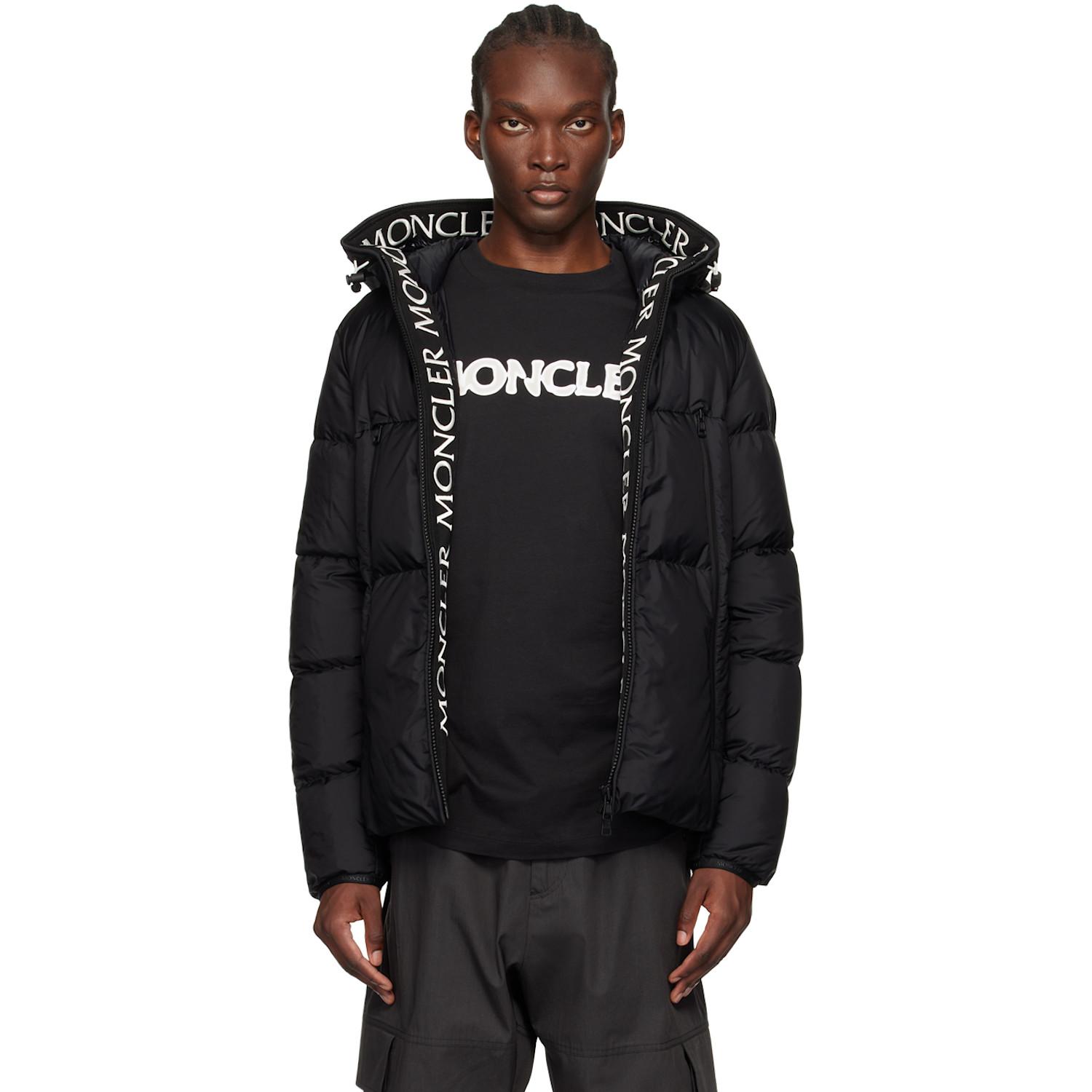 Moncler Montcla Jackets for Men - Up to 30% off | Lyst