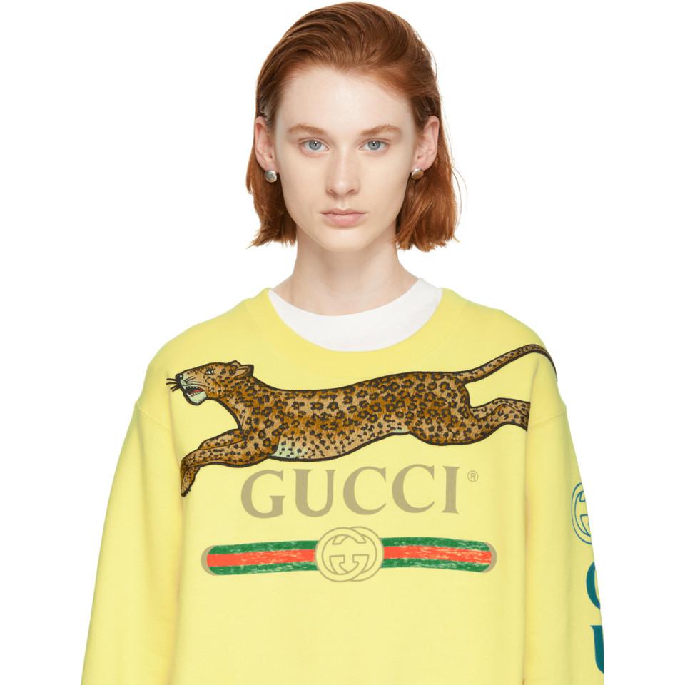 blind for love earrings