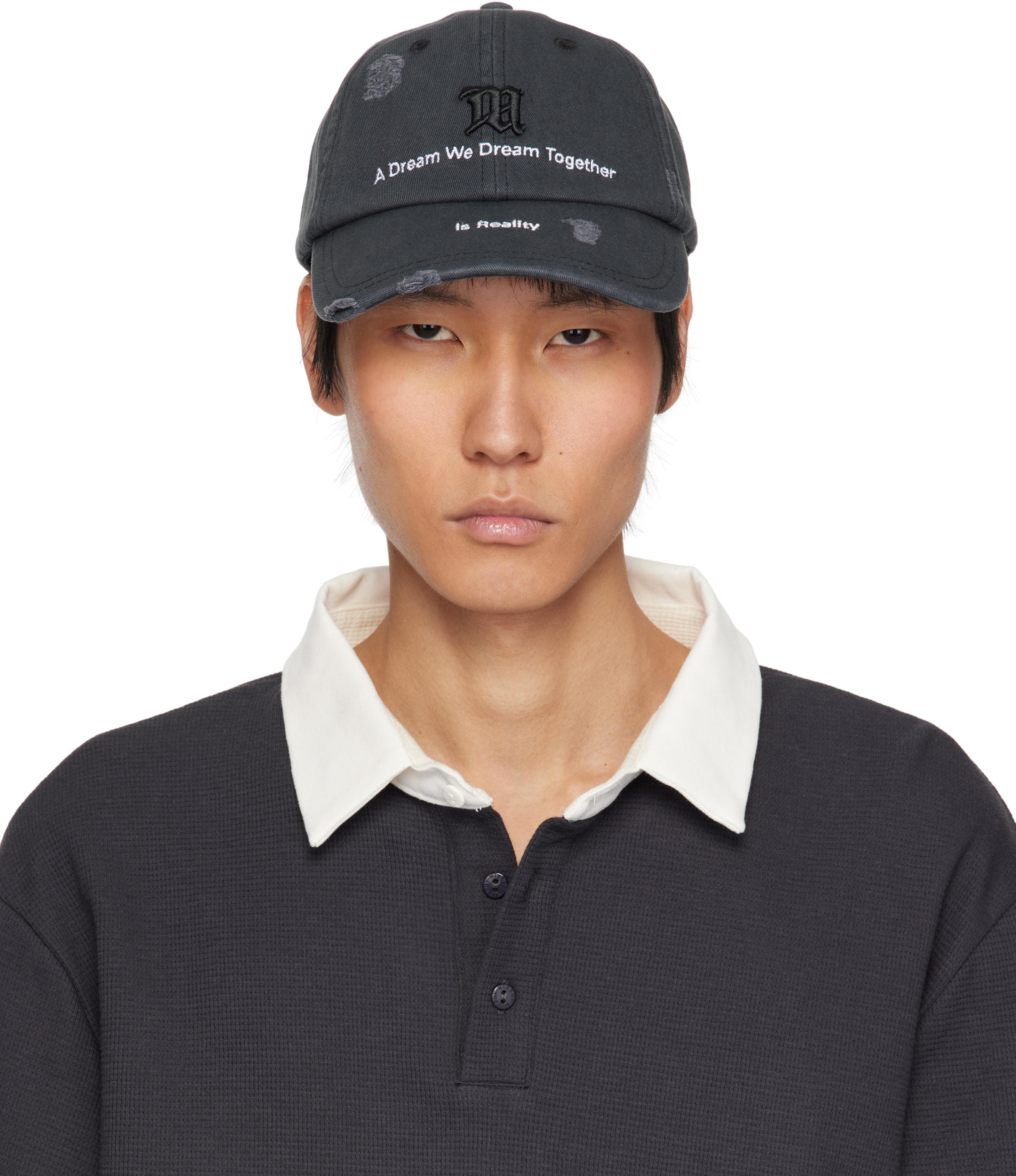 帽子 MISBHV m-i-s-b-h-v-BLUE-tecno-Cap.jpeg
