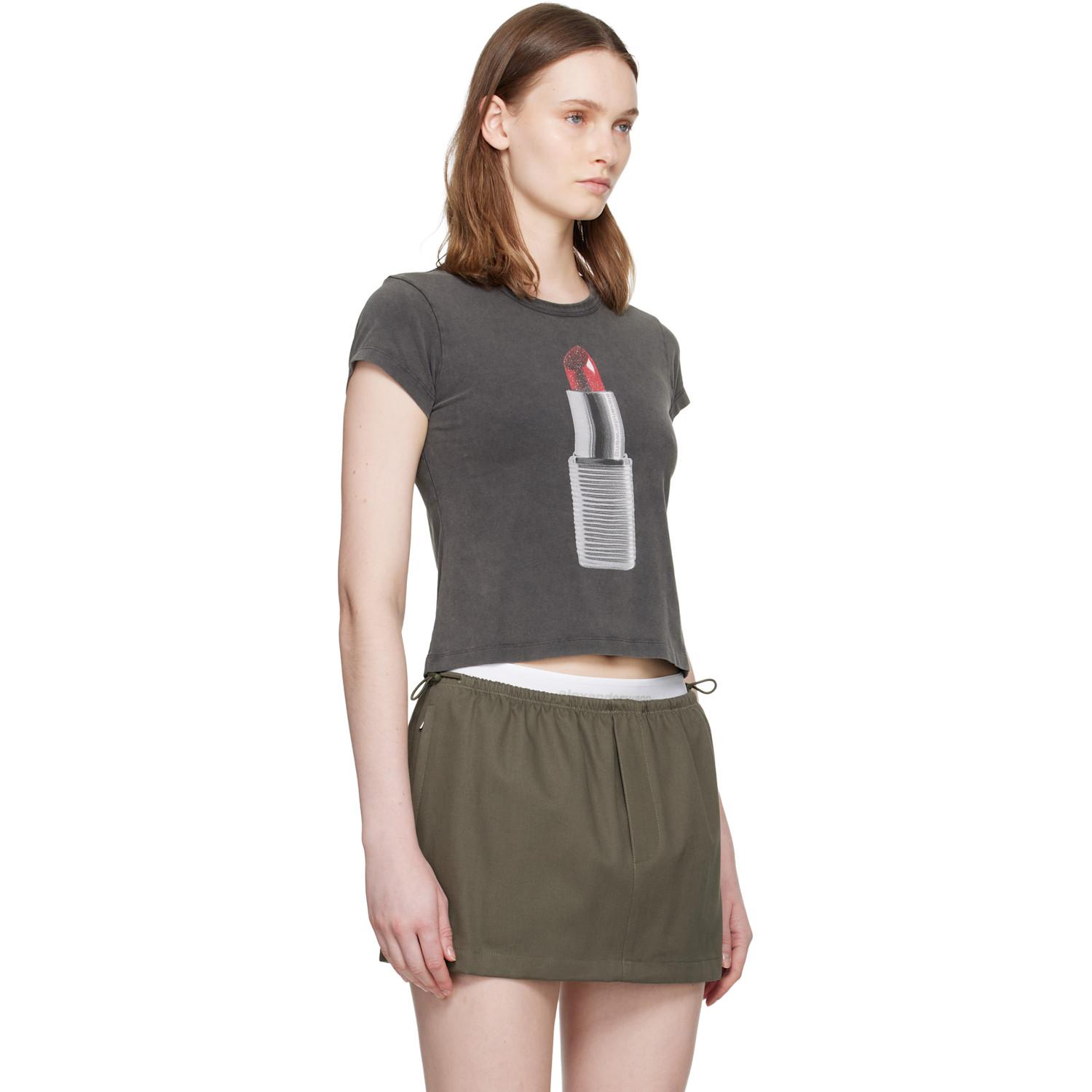 レディース Alexander Wang Tシャツ | オンラインセールは最大38%オフ 