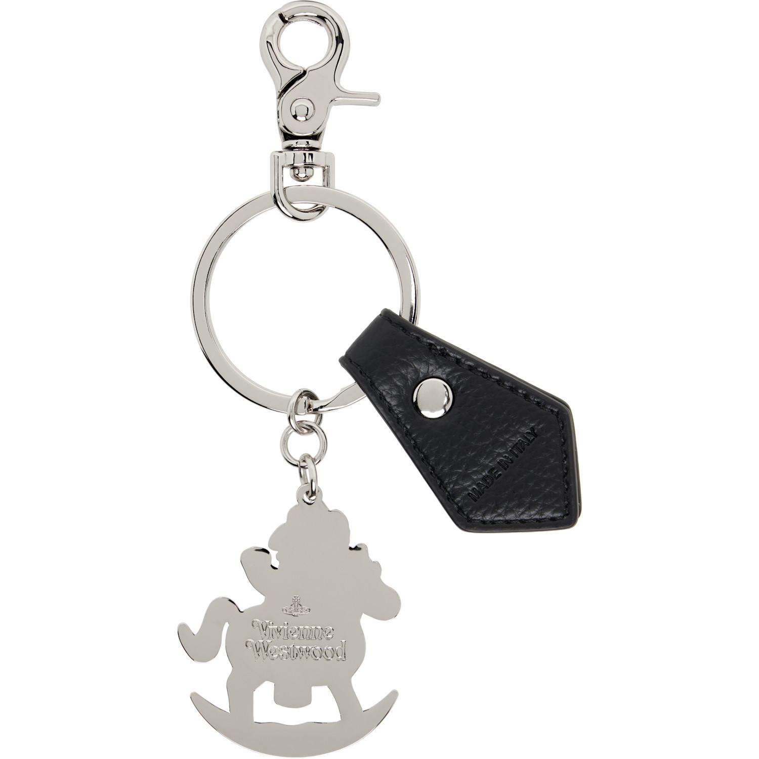 Vivienne Westwood Bag accessories for Women | Online Sale up to 48