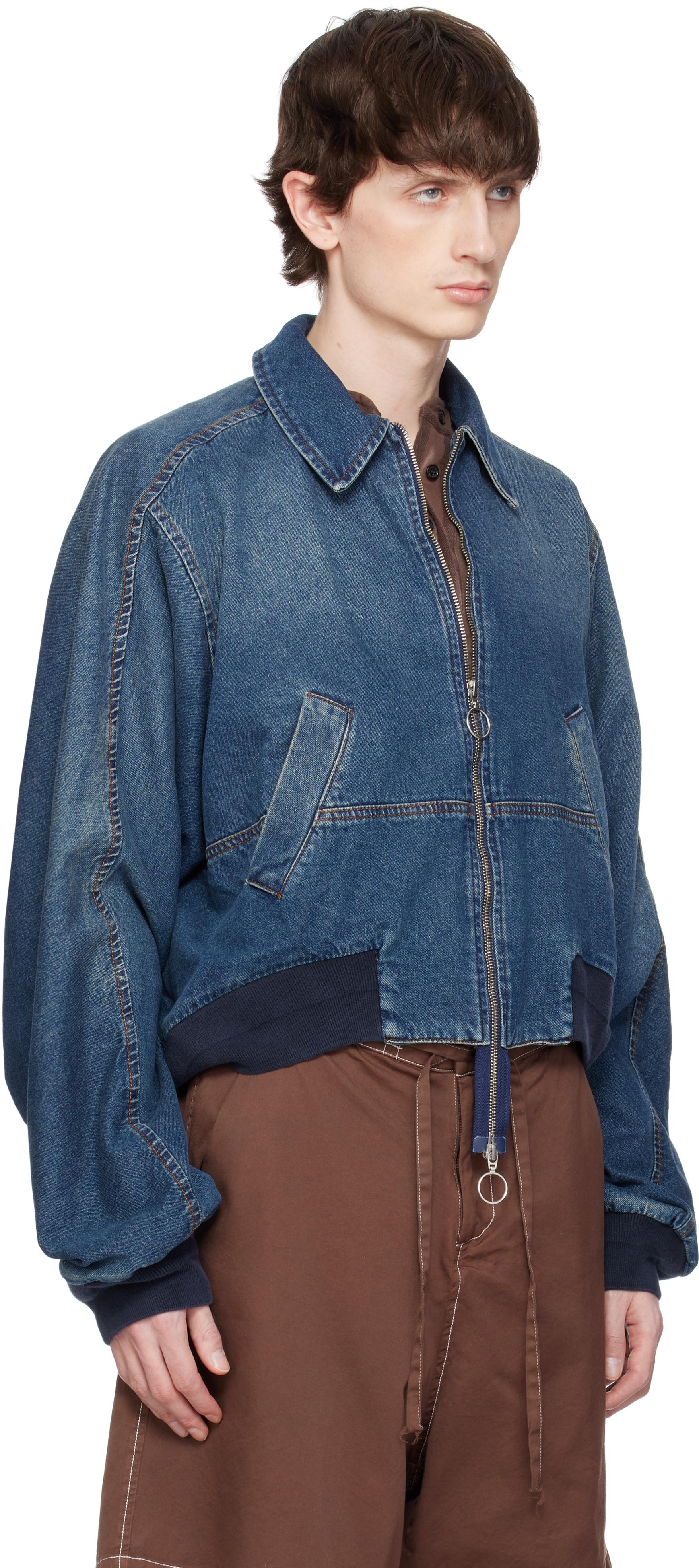【関税込み】Edward Cuming フーディ & ジップアップ Edward Cuming Clothing for Men | Online Sale up to 75% off