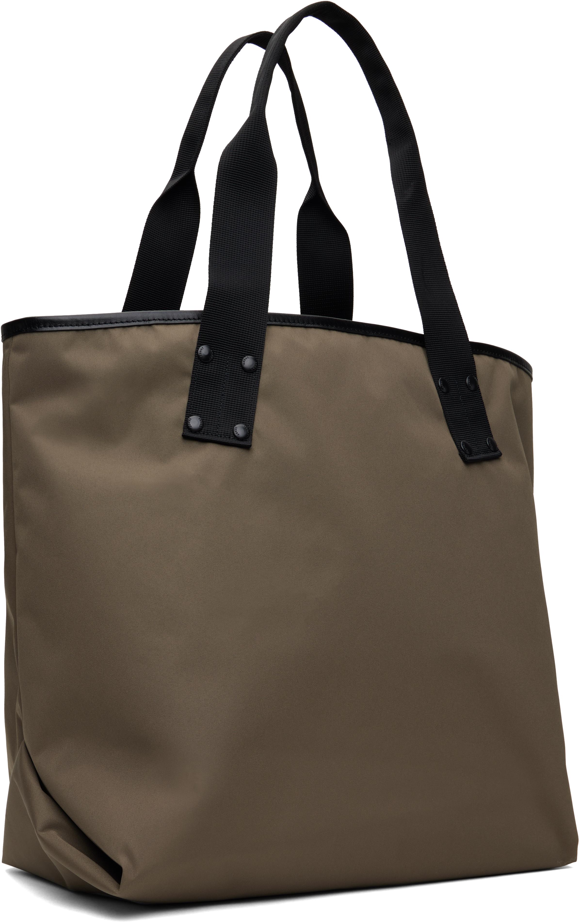 Sacai Tote bags for Men | Online Sale up to 50% off | Lyst