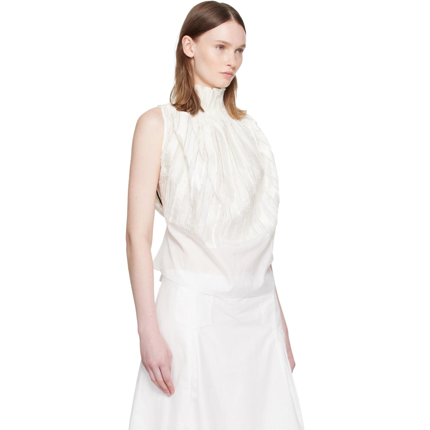 レディース Paloma Wool ノースリーブ、タンクトップ | オンライン