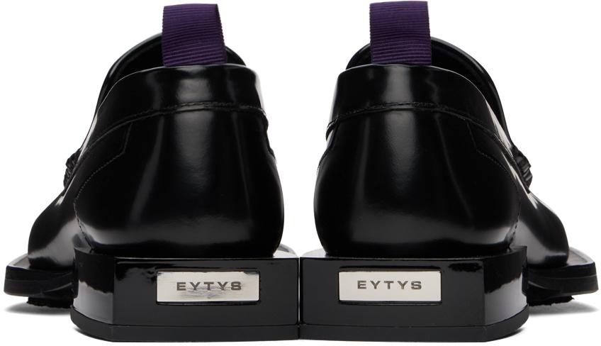 Eytys Loafers for Men | Online Sale up to 48% off | Lyst Eytys Loafers for Men | Online Sale up to 48% off | Lyst