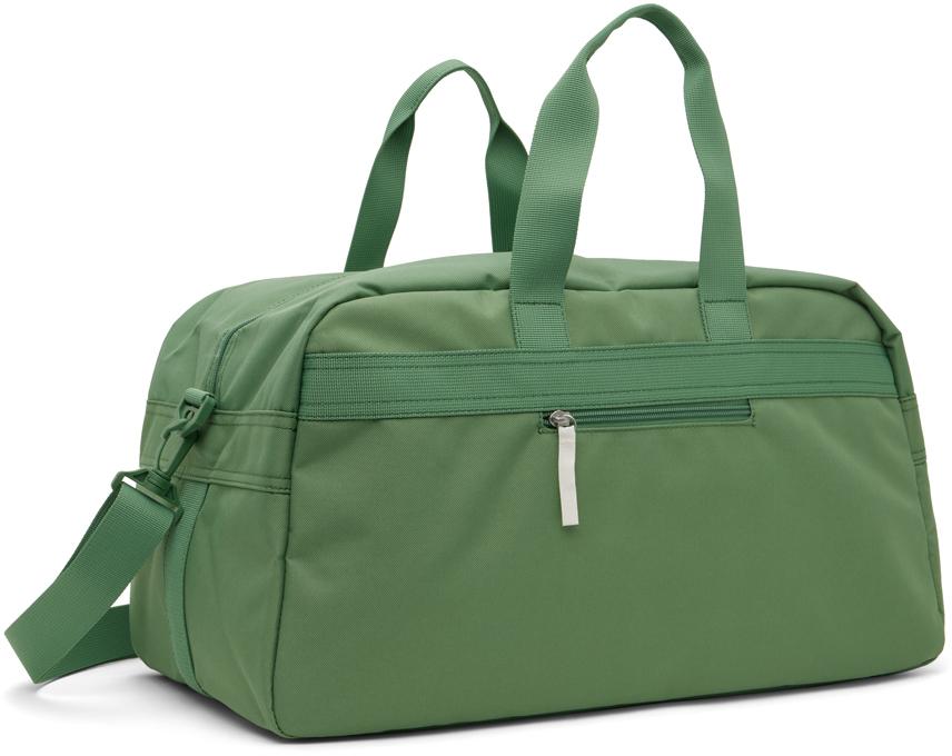 Lacoste sac de sport hot sale