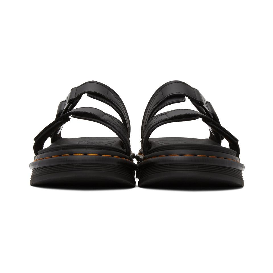 chilton sandals