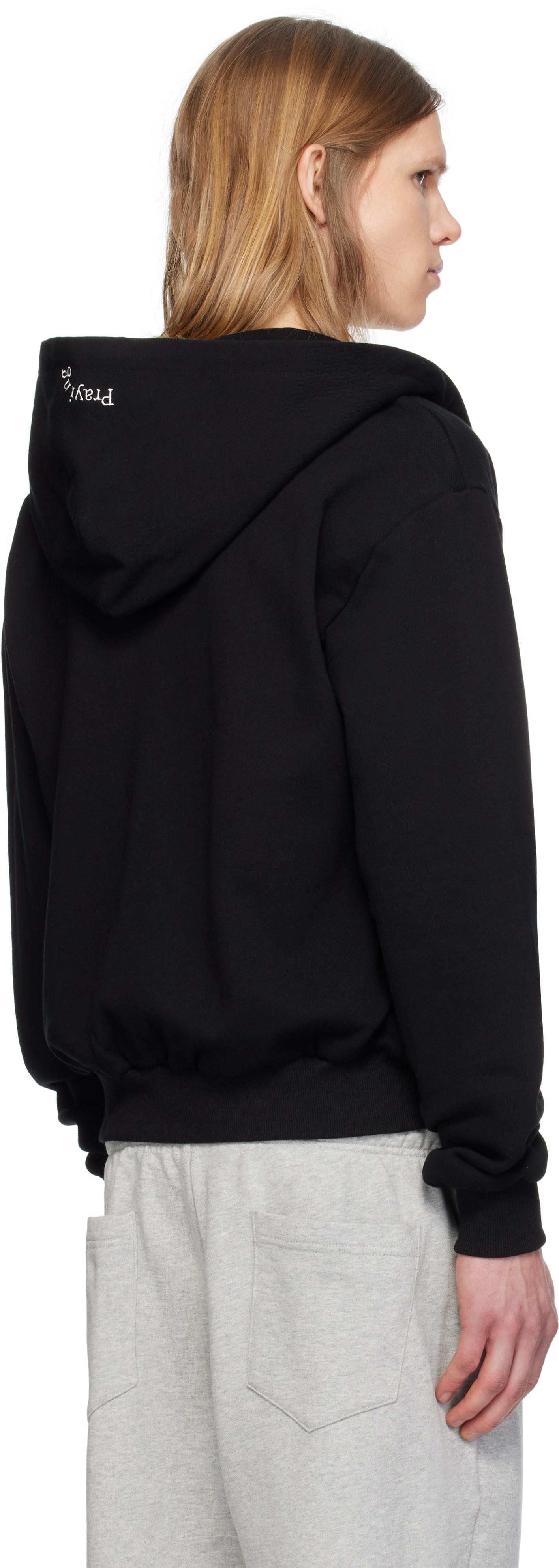 メンズ PRAYING パーカーが¥23,500〜 | Lyst