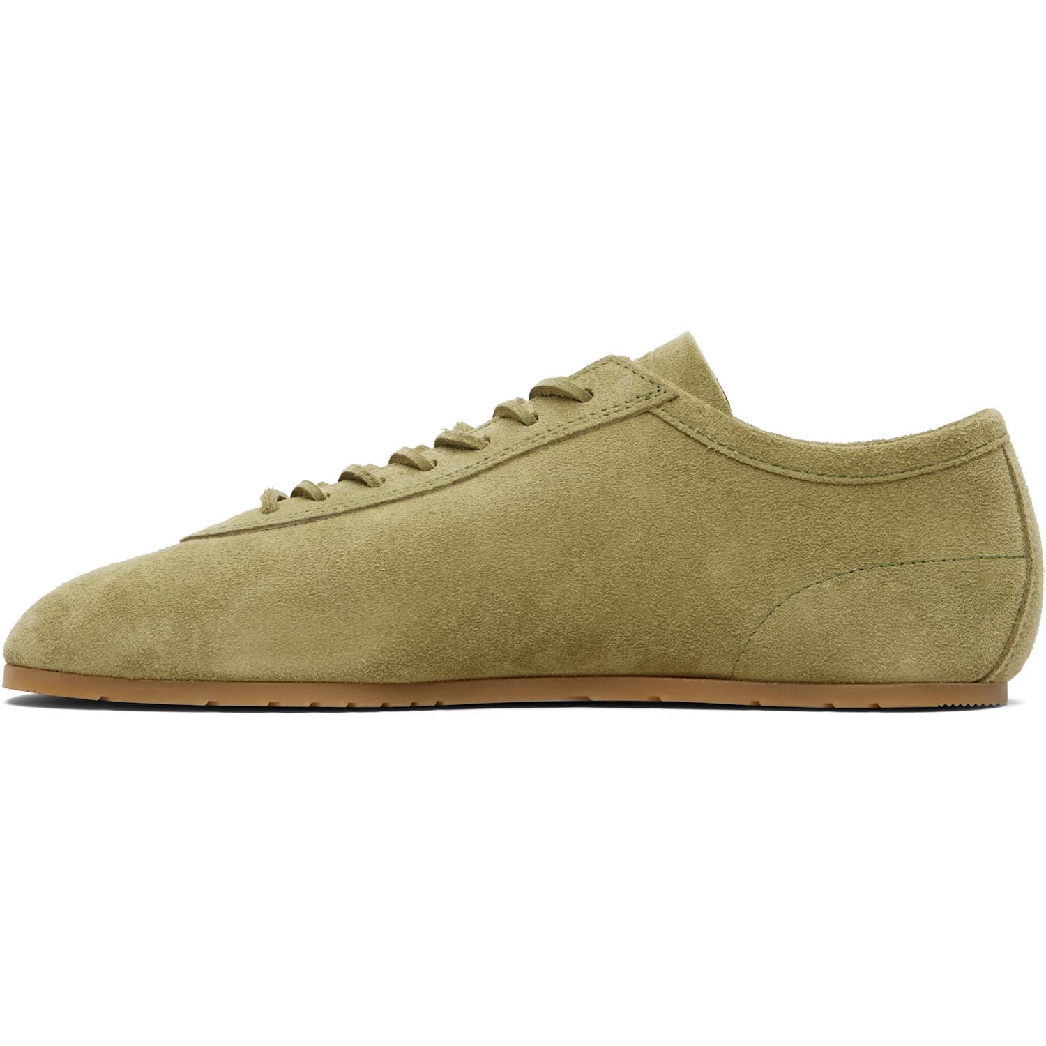 メンズ Dries Van Noten スニーカーが¥70,500〜 | Lyst
