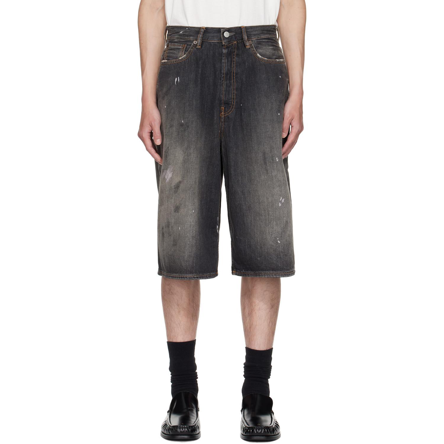 メンズ Acne Studios ハーフパンツ (カジュアル) | オンラインセールは