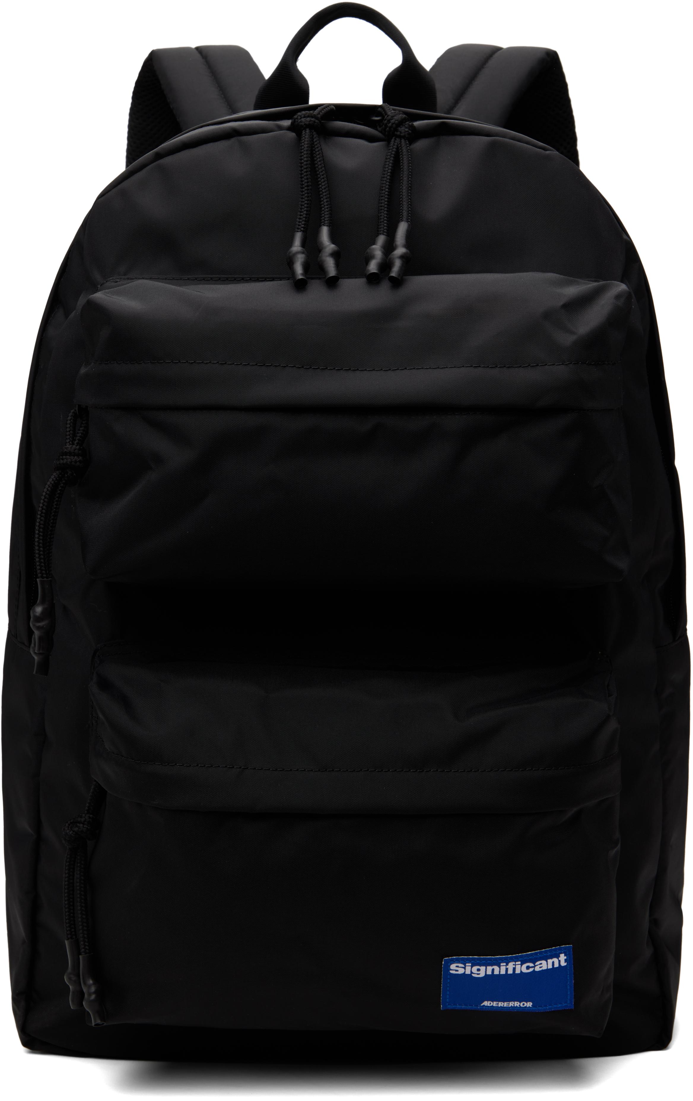 Adererror Backpacks for Men | Online Sale up to 55% off | Lyst