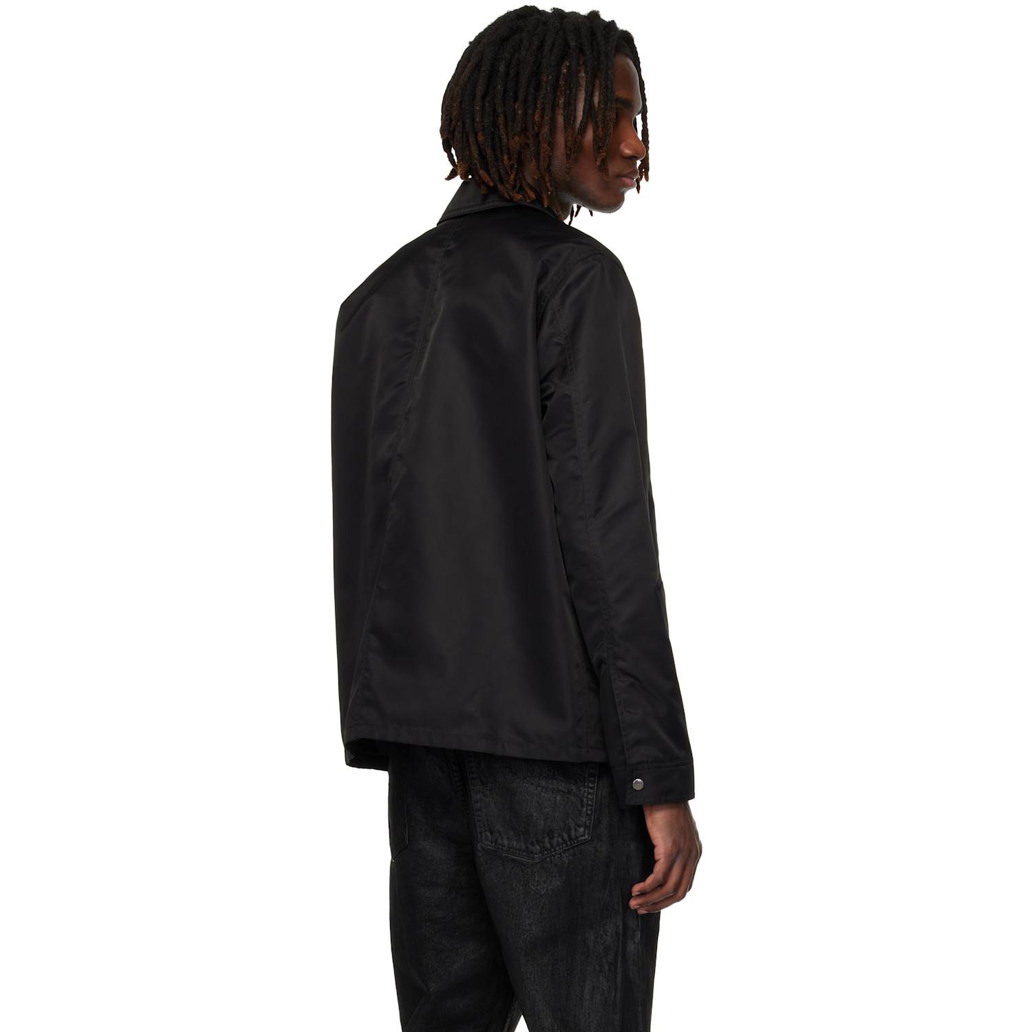 メンズ Det Blev Sent ジャケット | オンラインセールは最大32%オフ | Lyst