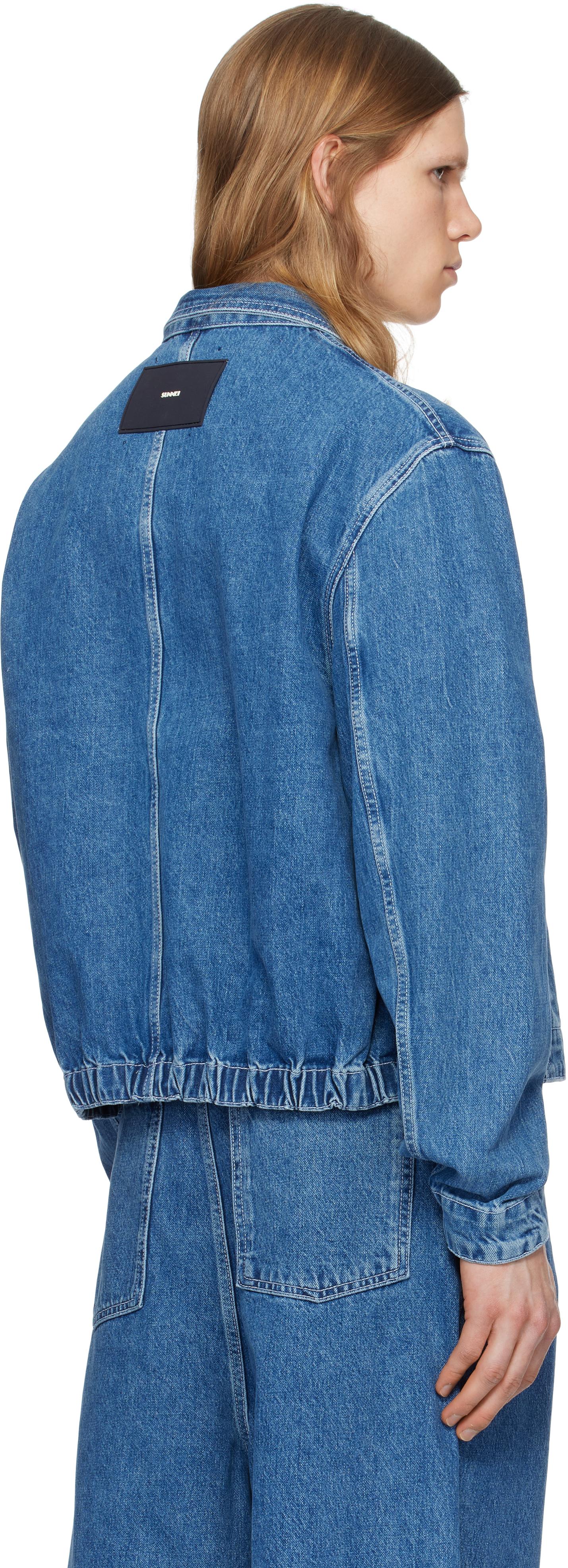 Sunnei Jackets for Men | Online Sale up to 60% off | Lyst Canada Sunnei Jackets for Men | Online Sale up to 60% off | Lyst Canada