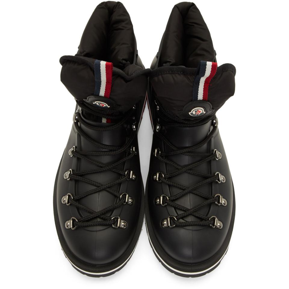 henoc moncler