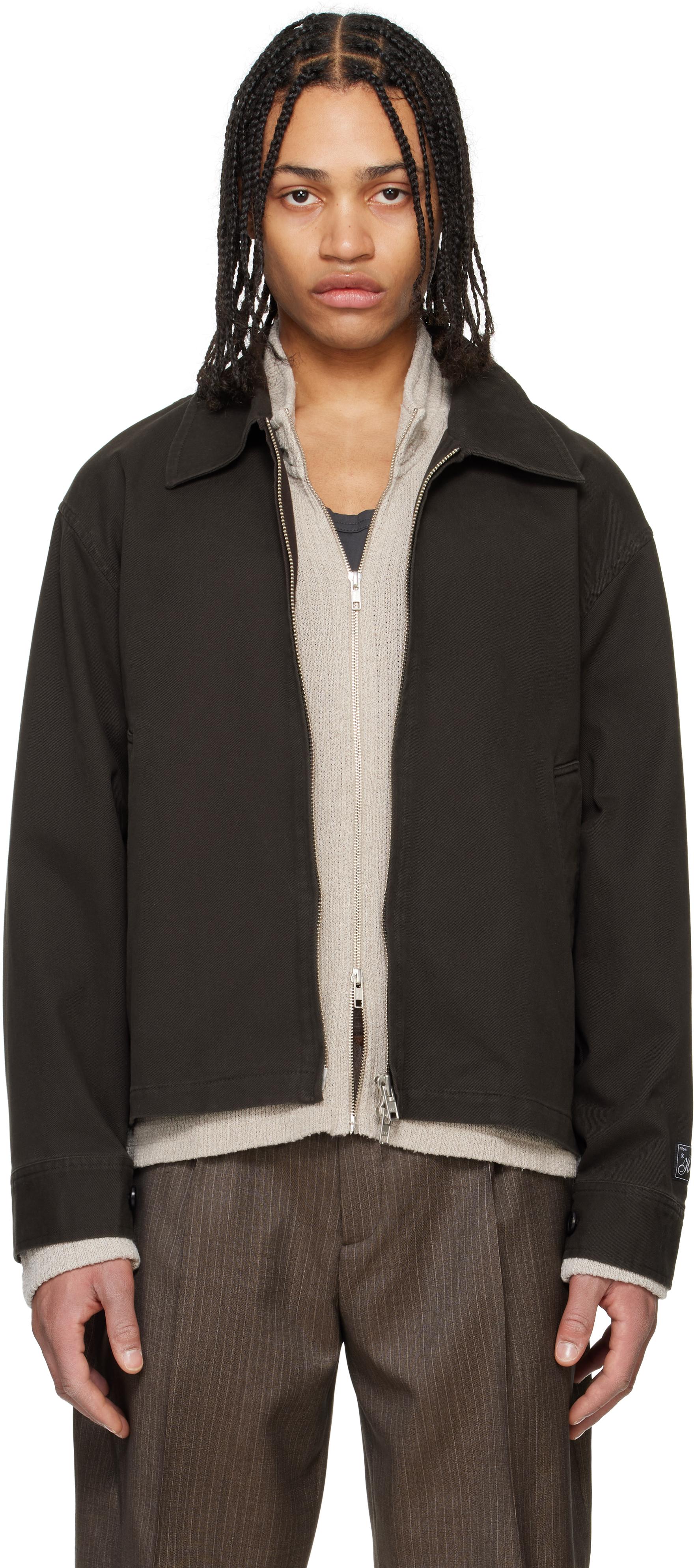 mfpen Casual jackets for Men | Online Sale up to 50% off | Lyst