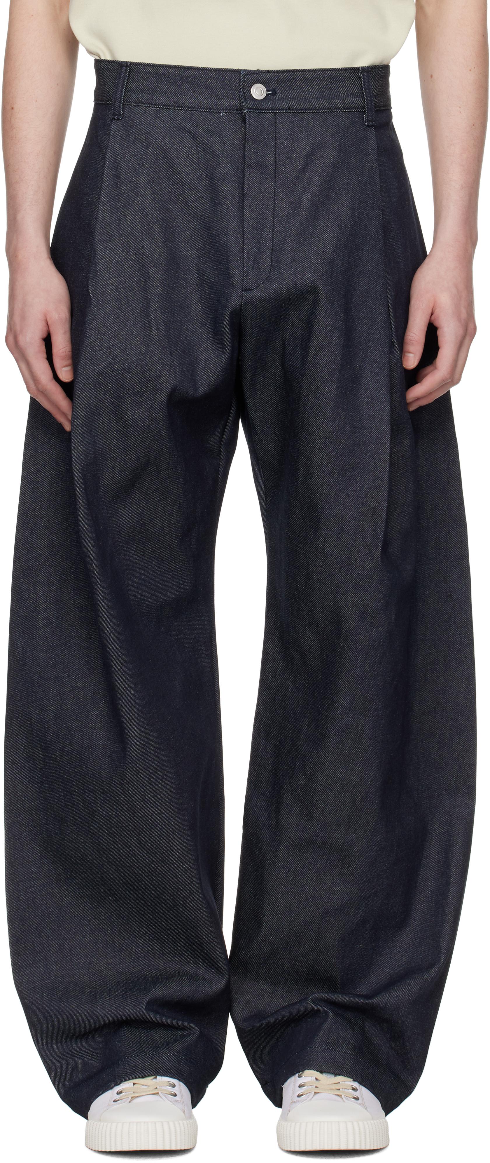 パンツ Seventh Denim 440 Bermuda Jeans Seventh Denim 440 Bermuda Jeans | Liberty