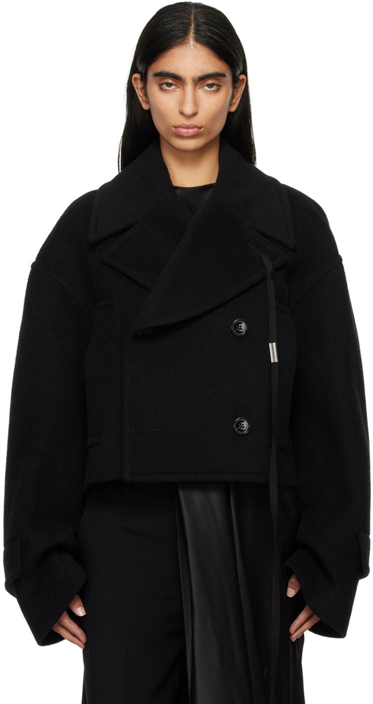 Ann Demeulemeester Casual jackets for Women | Online Sale up Ann Demeulemeester Casual jackets for Women | Online Sale up