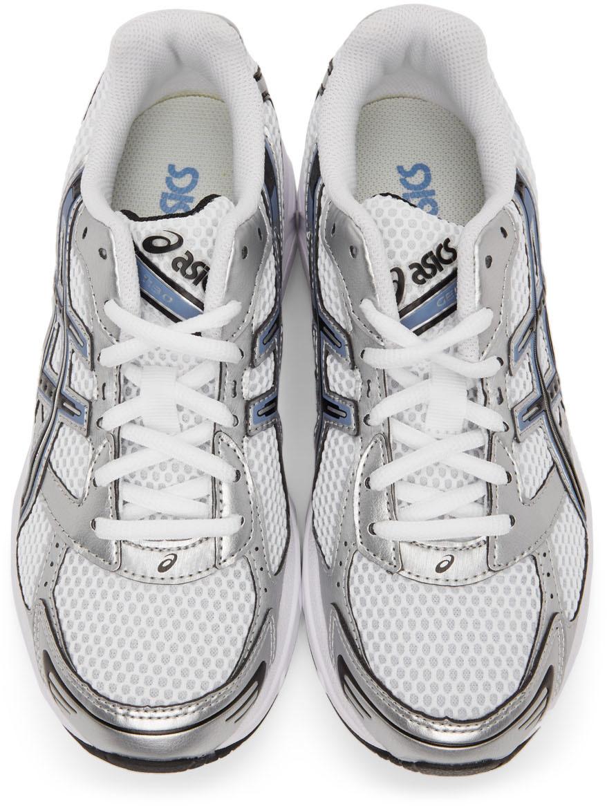 Asics t36qq clearance