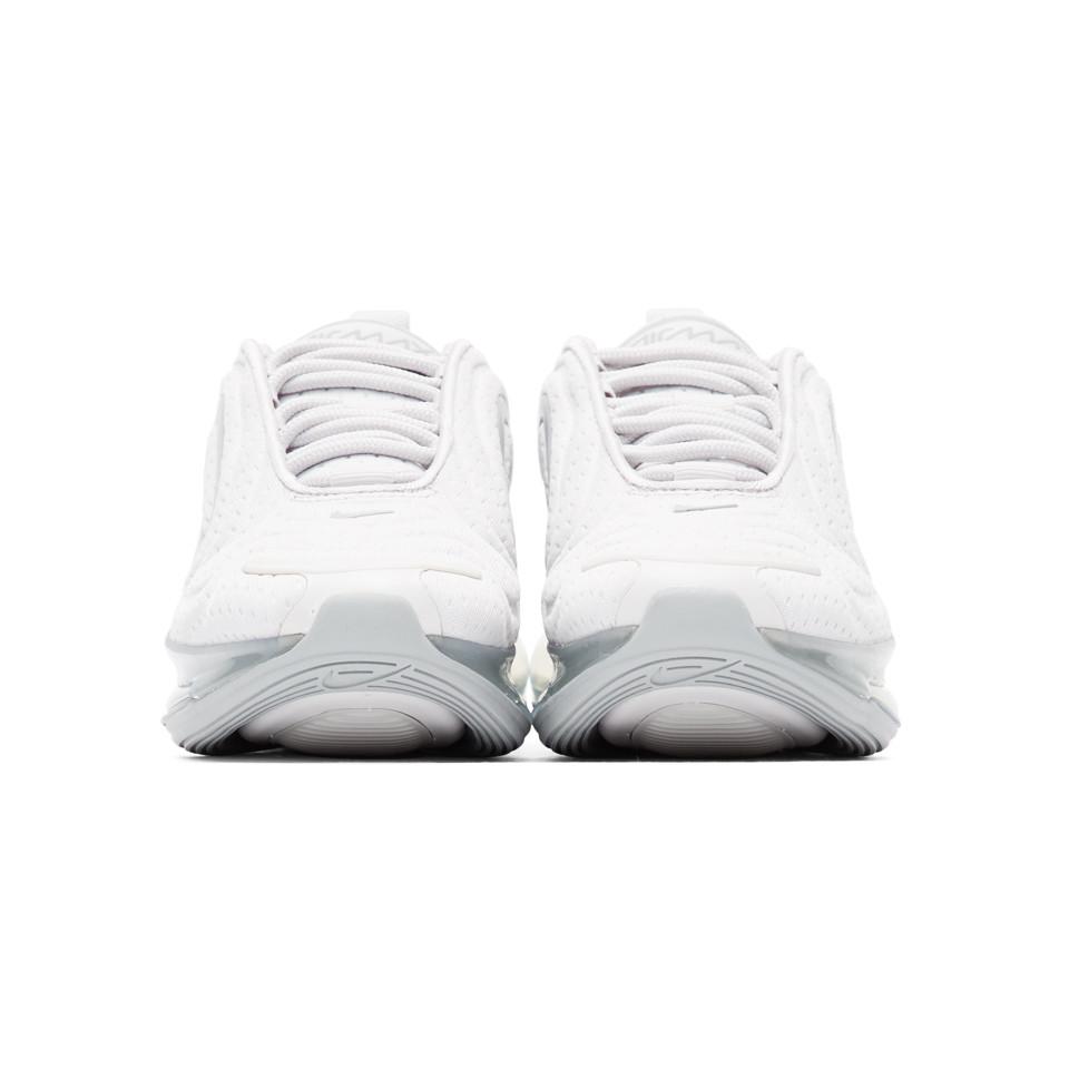 air max 720 off white