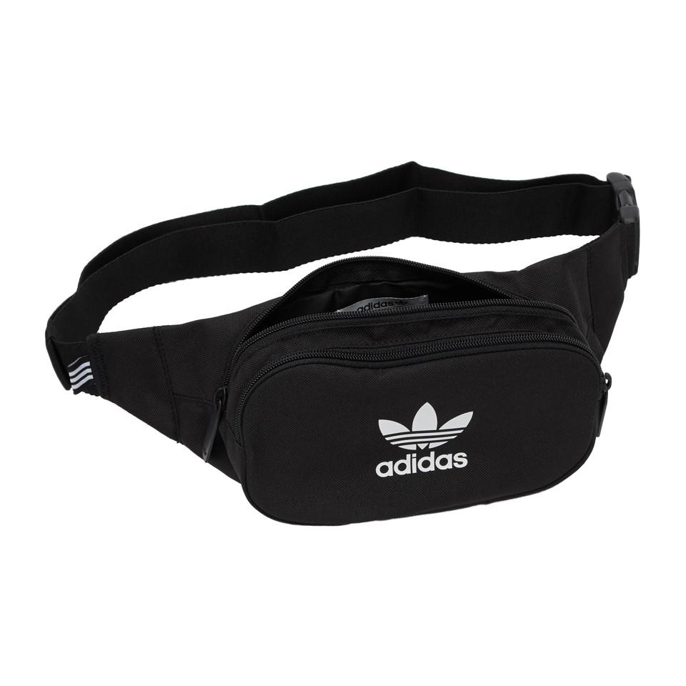adidas essentials crossbody bag
