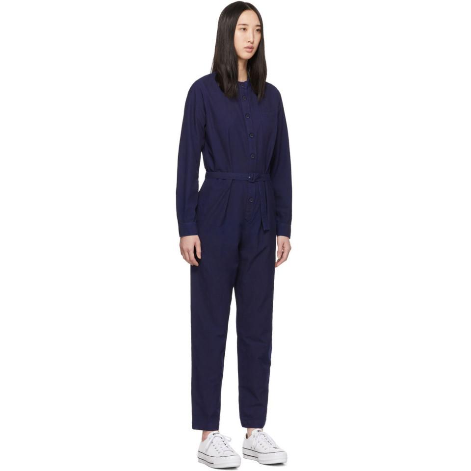 laura jumpsuit