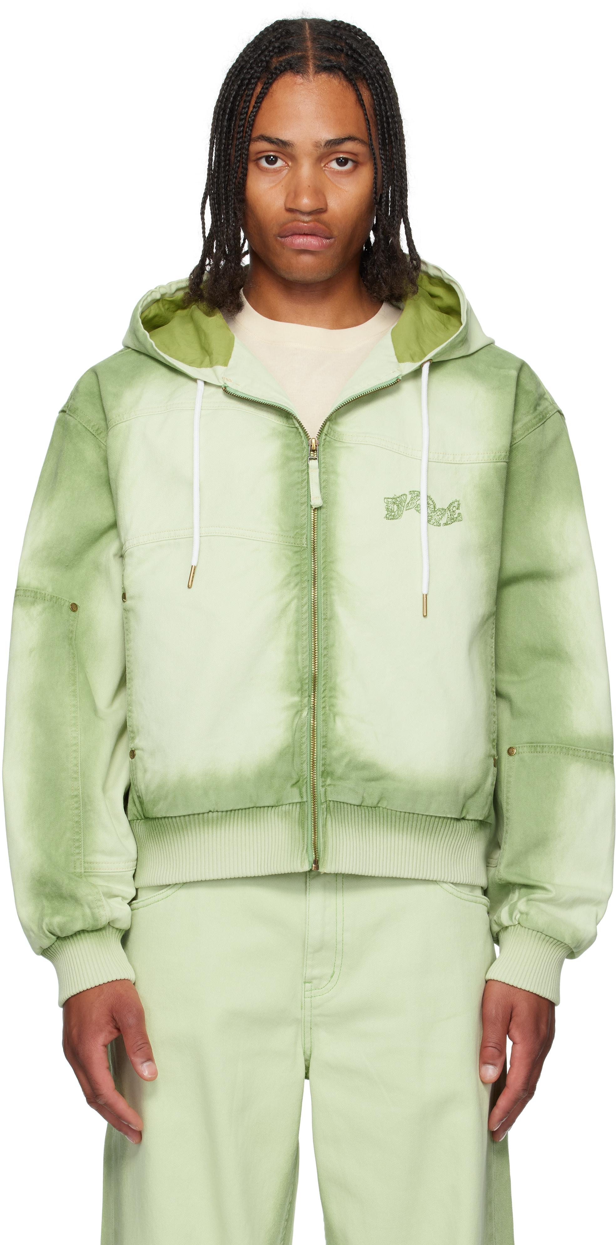 Dime Jackets for Men | Online Sale up to 43% off | Lyst