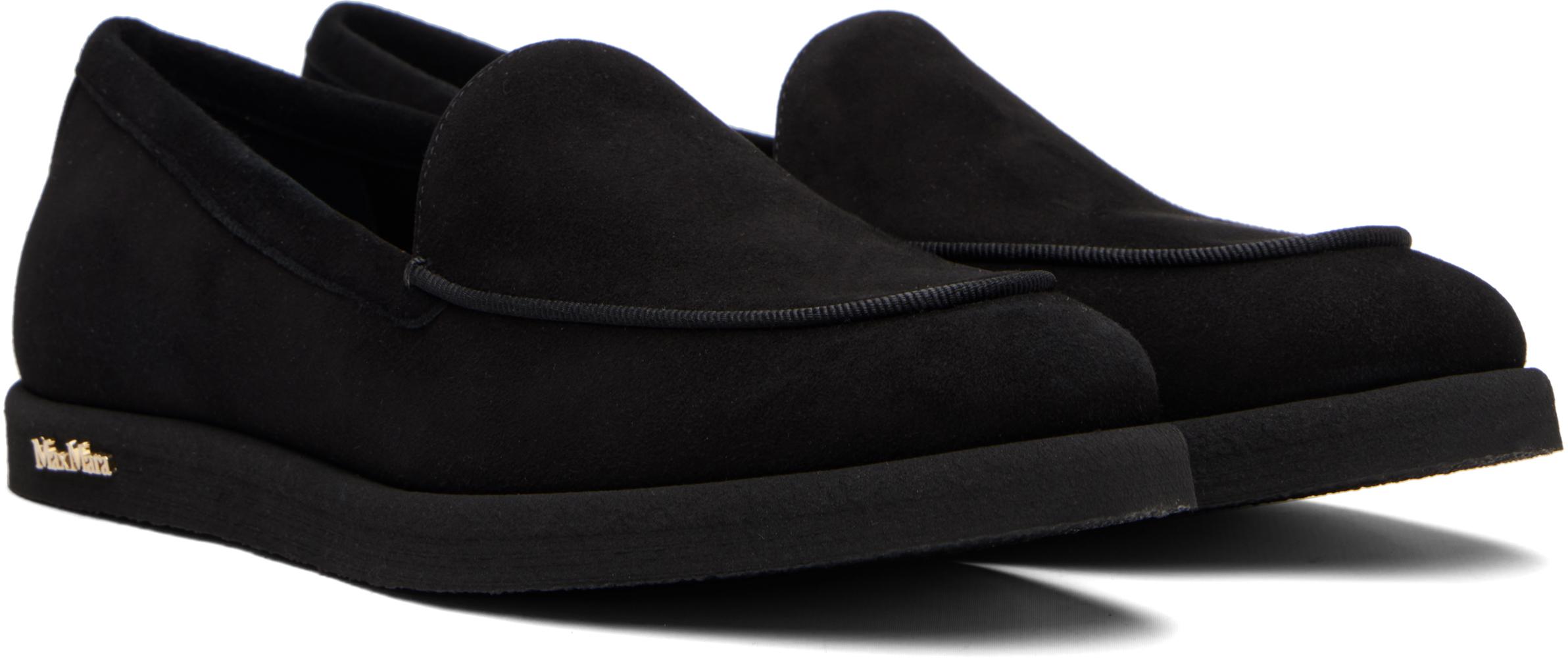 レディース Max Mara フラットシューズ | オンラインセールは最大80