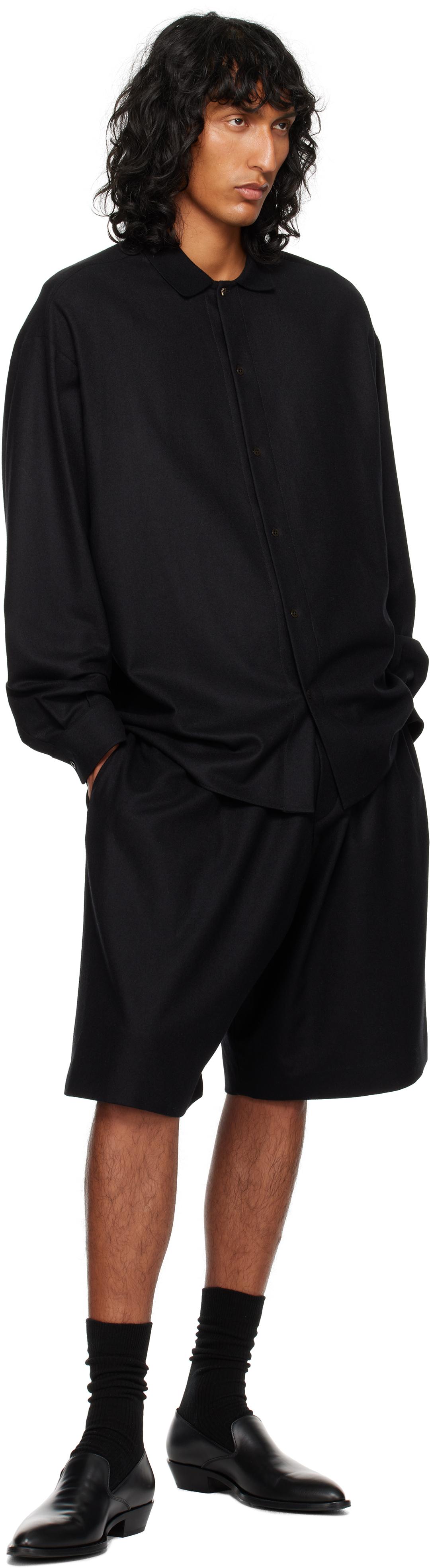 メンズ The Row ハーフパンツが¥118,000〜 | Lyst