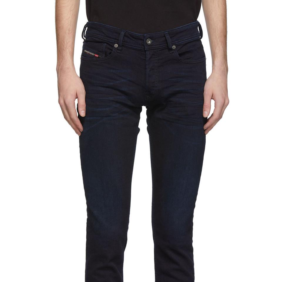 sleenker 0095x