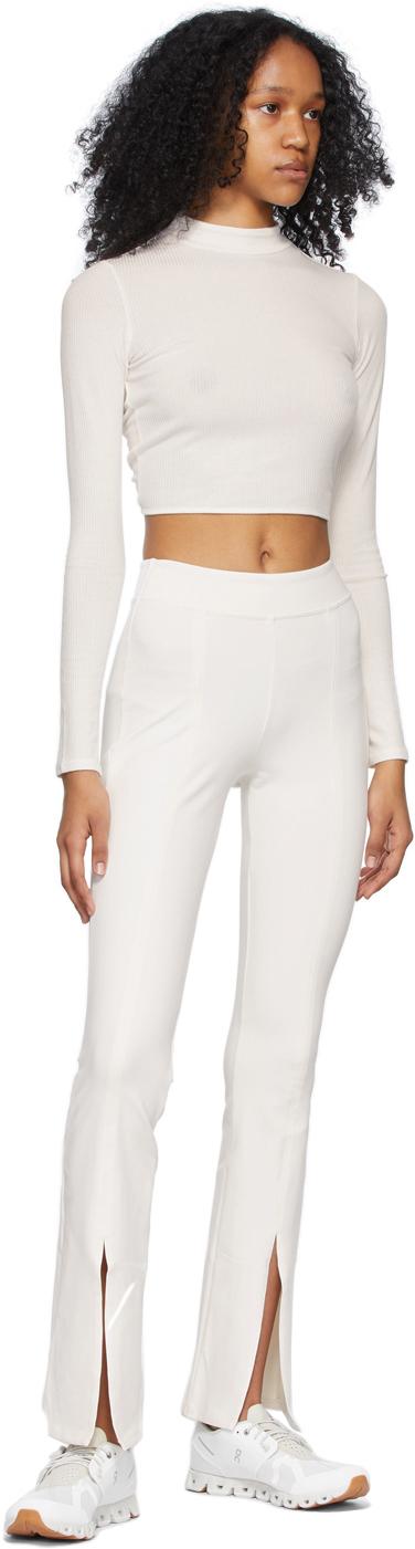 Alo Yoga Synthetic Airbrush High-waist 