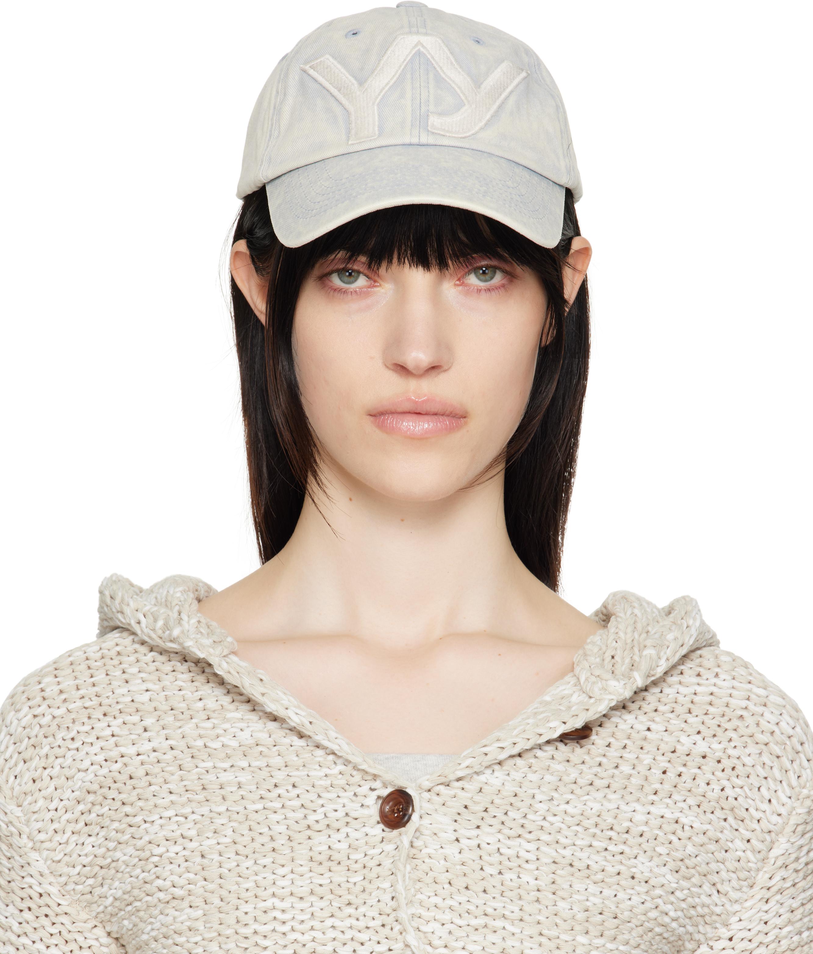 OPEN YY Hats for Women | Online Sale up to 34% off | Lyst OPEN YY Hats for Women | Online Sale up to 34% off | Lyst