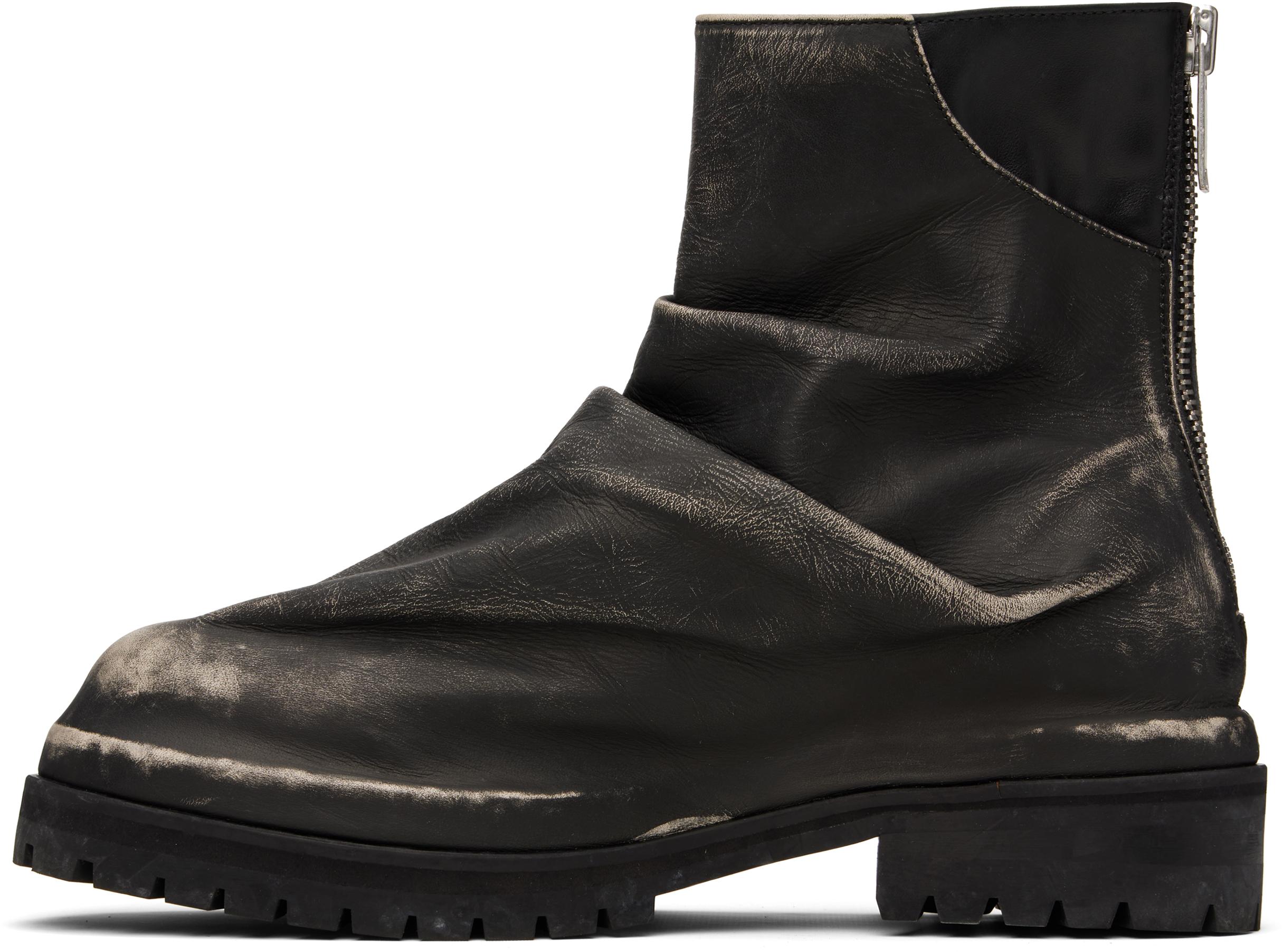 メンズ 424 ブーツ | オンラインセールは最大35%オフ | Lyst