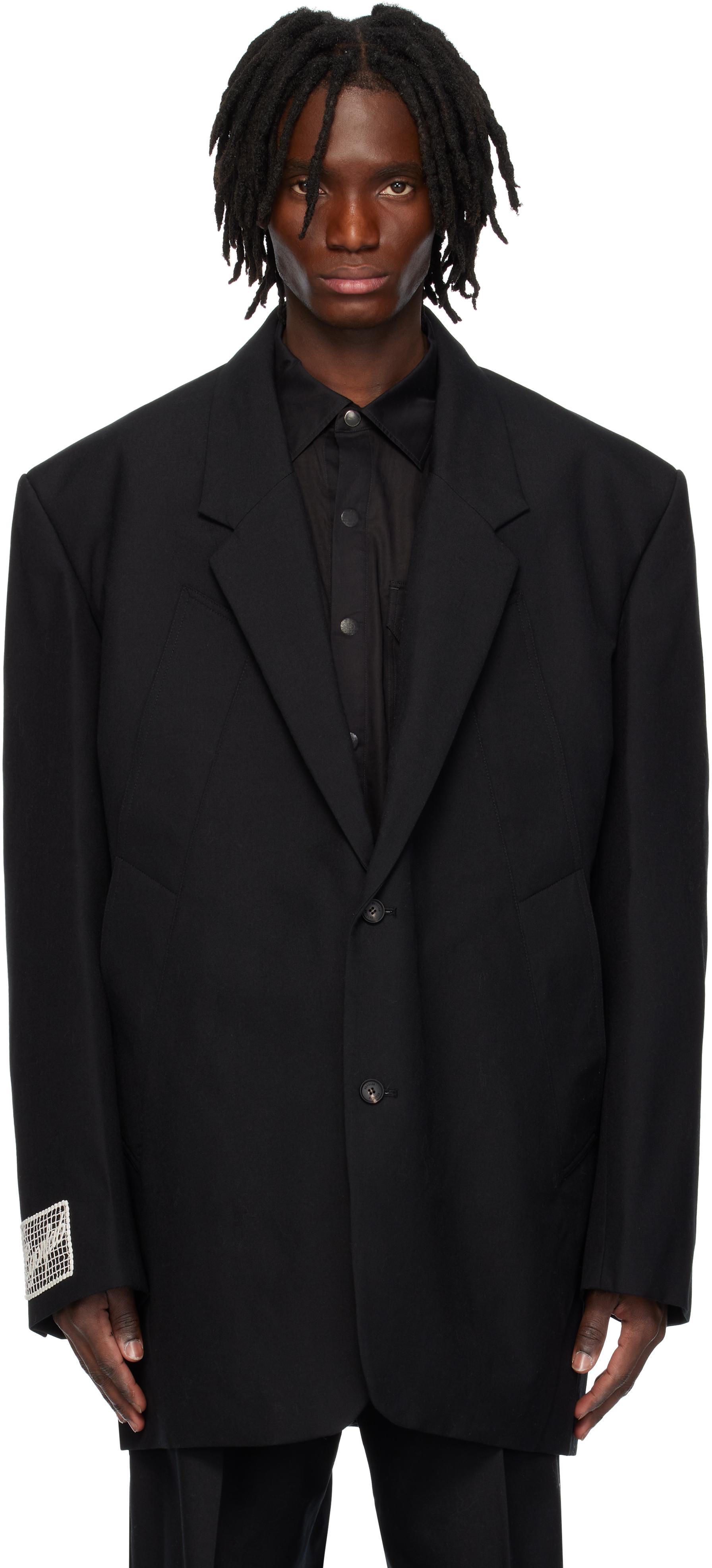 Egonlab Blazers for Men | Online Sale up to 60% off | Lyst Egonlab Blazers for Men | Online Sale up to 60% off | Lyst