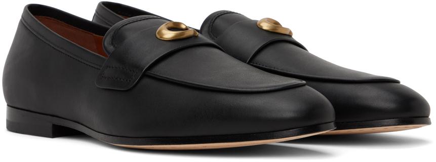 coach-Black-Sculpted-Signature  display picture 3