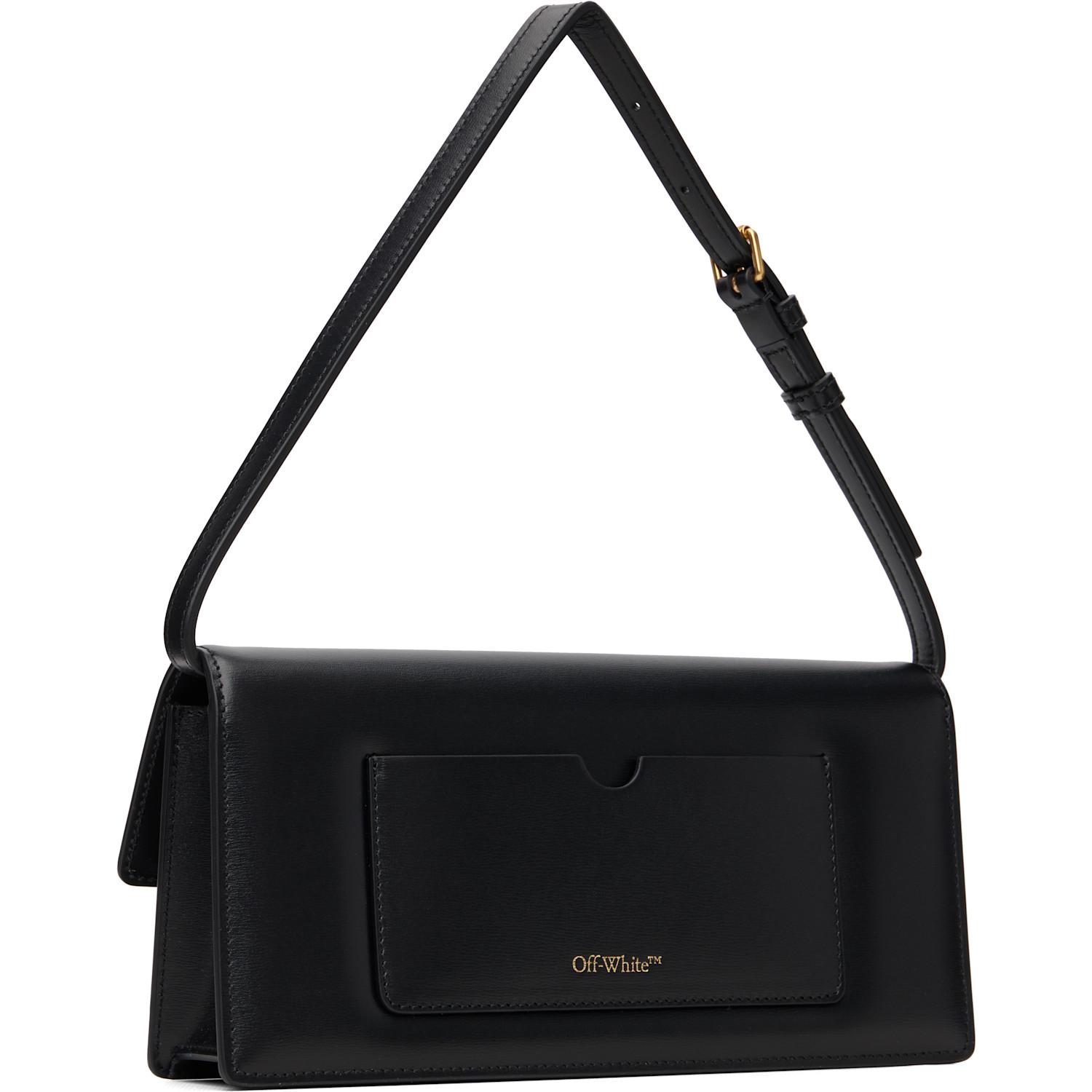 Off-White c/o Virgil Abloh Shoulder bags for Women | Online Sale