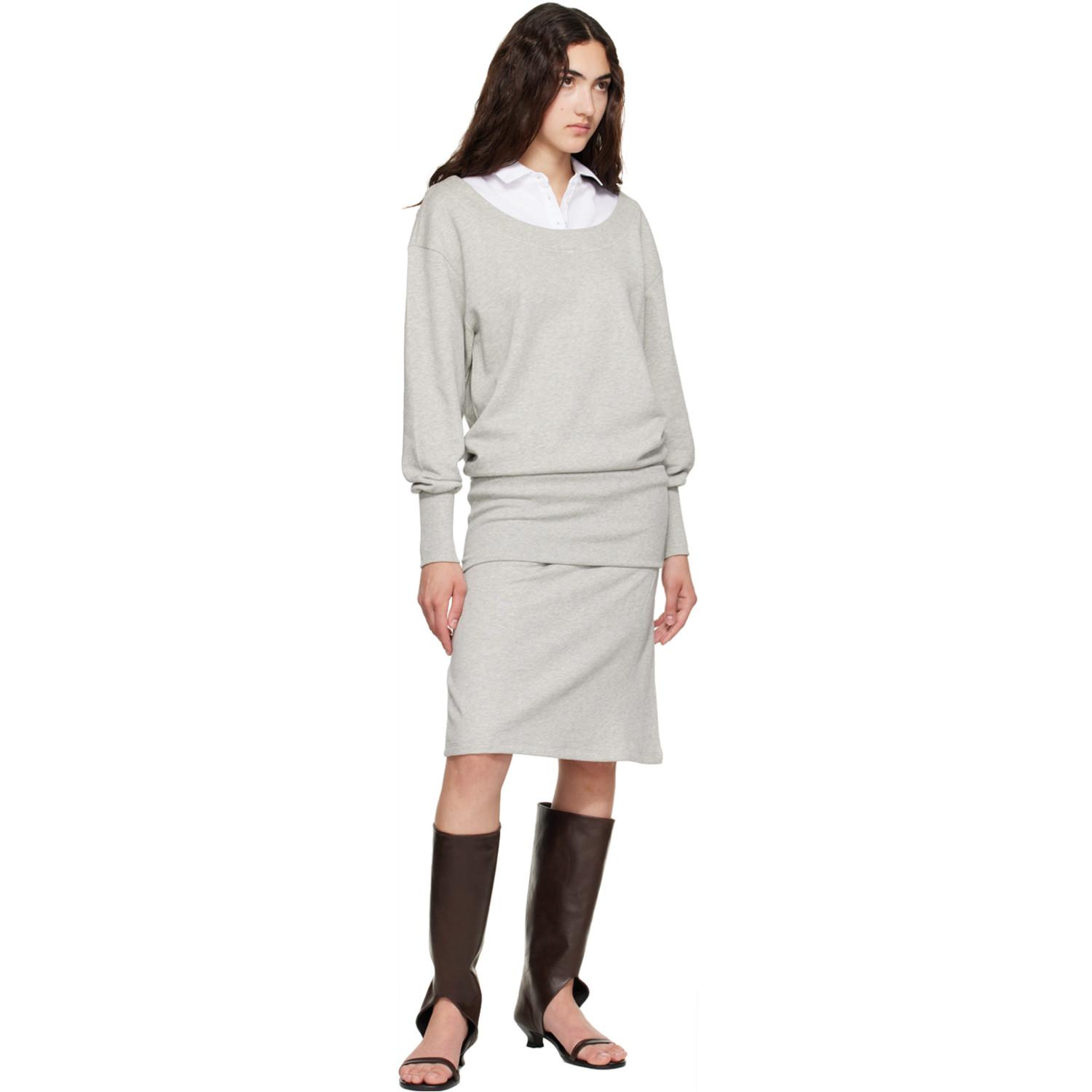 レディース Paloma Wool ワンピース | オンラインセールは最大45%オフ