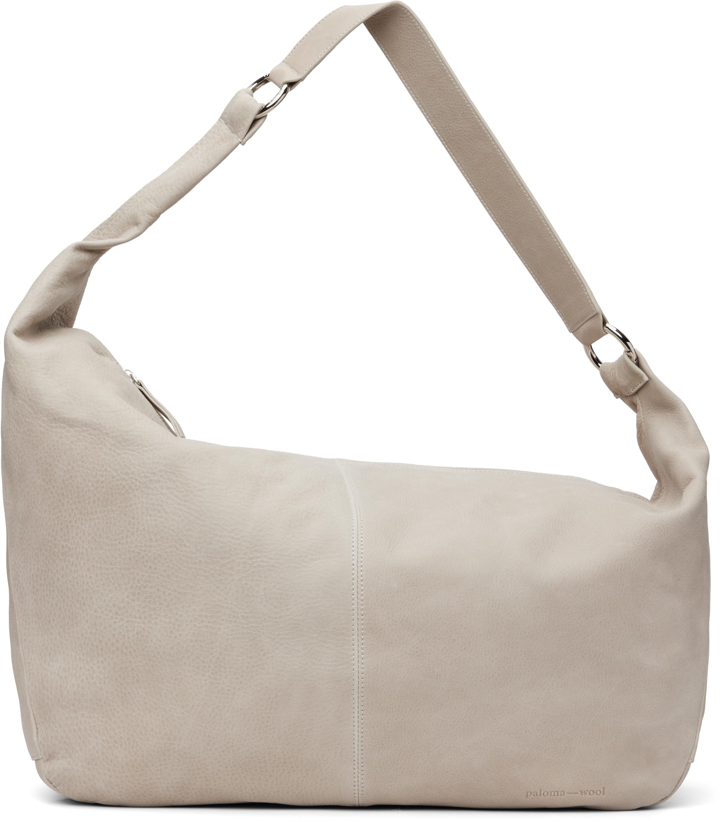 レディース Paloma Wool バッグが¥50,200〜 | Lyst レディース Paloma Wool バッグが¥50,200〜 | Lyst