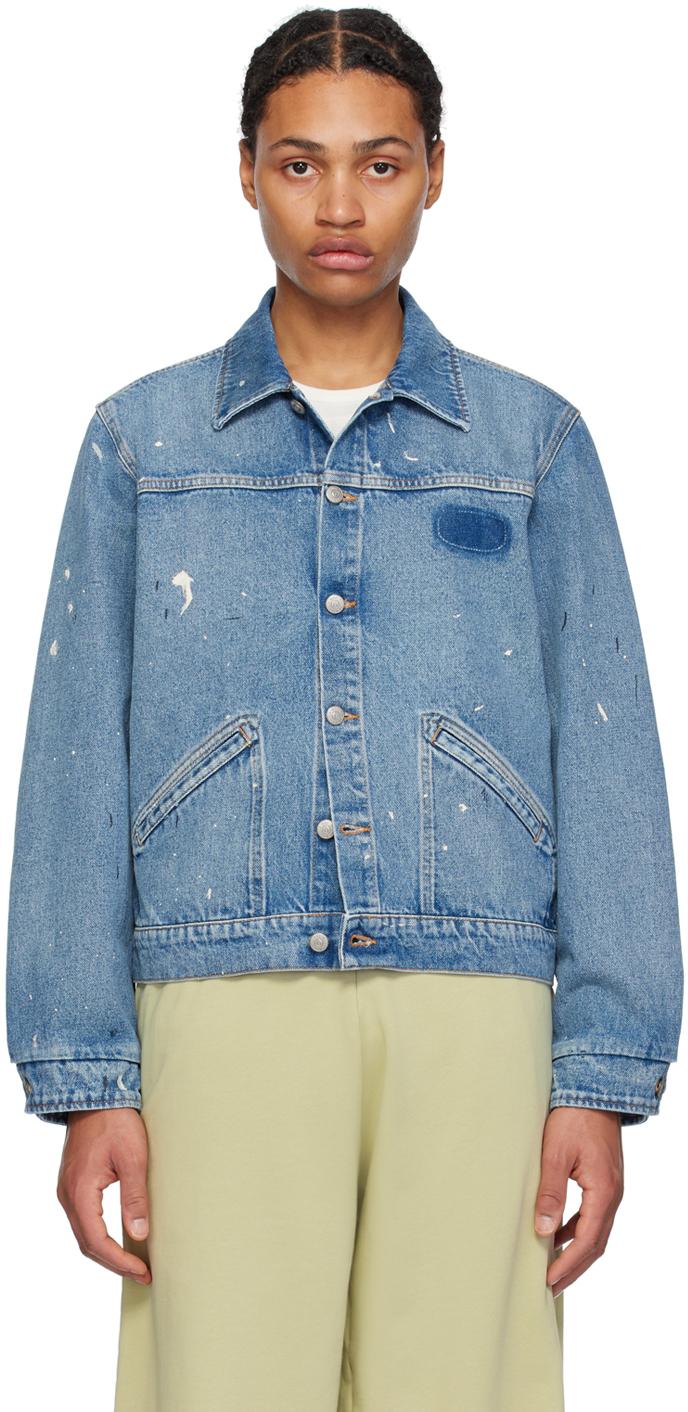 mm6-by-maison-martin-margiela-