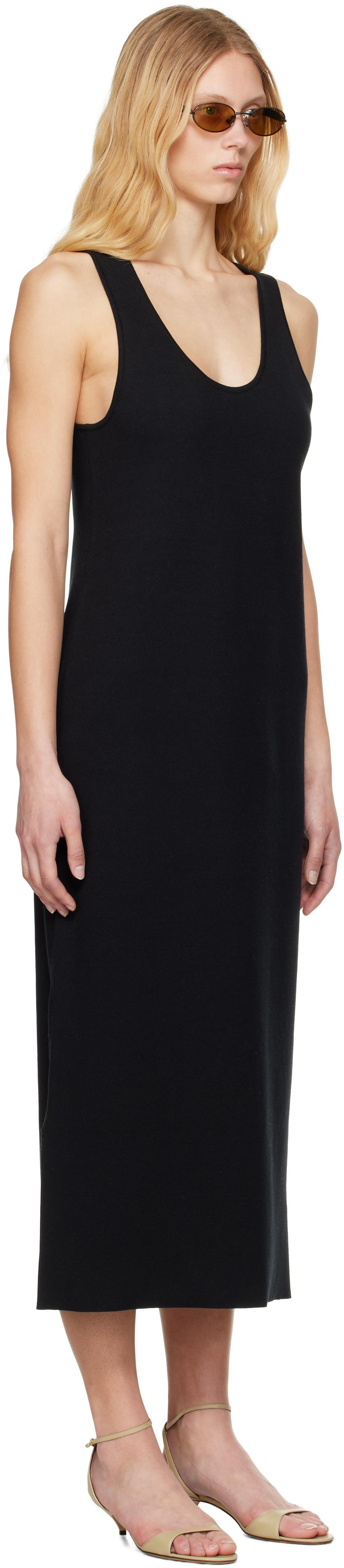 AURALEE Dresses for Women | Online Sale up to 75% off | Lyst