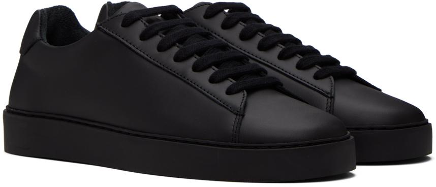 ★人気★【Norse Projects】★COURT SNEAKERS★スニーカー★ ☆人気☆【Norse Projects】☆COURT SNEAKERS☆スニーカー