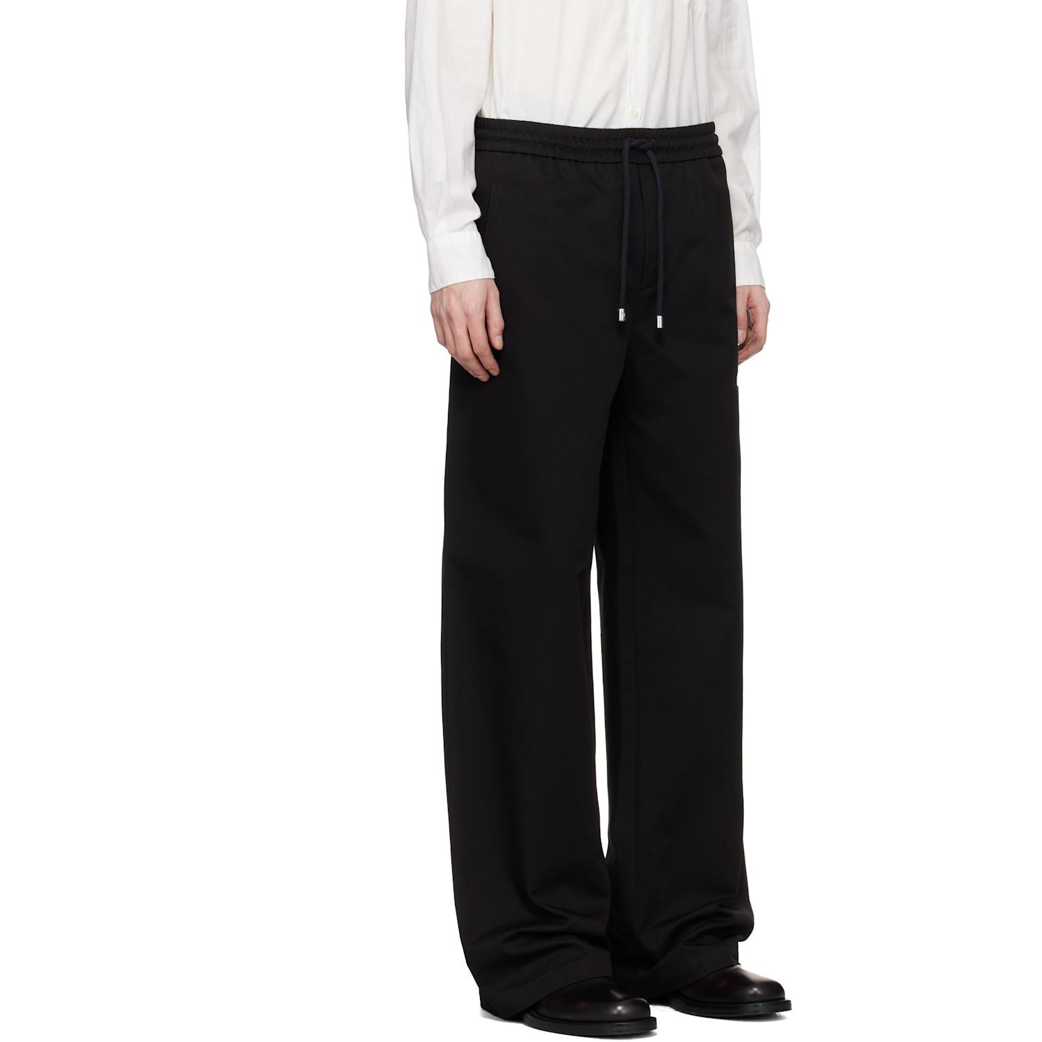 メンズ Amiri スウェットパンツ | オンラインセールは最大57%オフ | Lyst