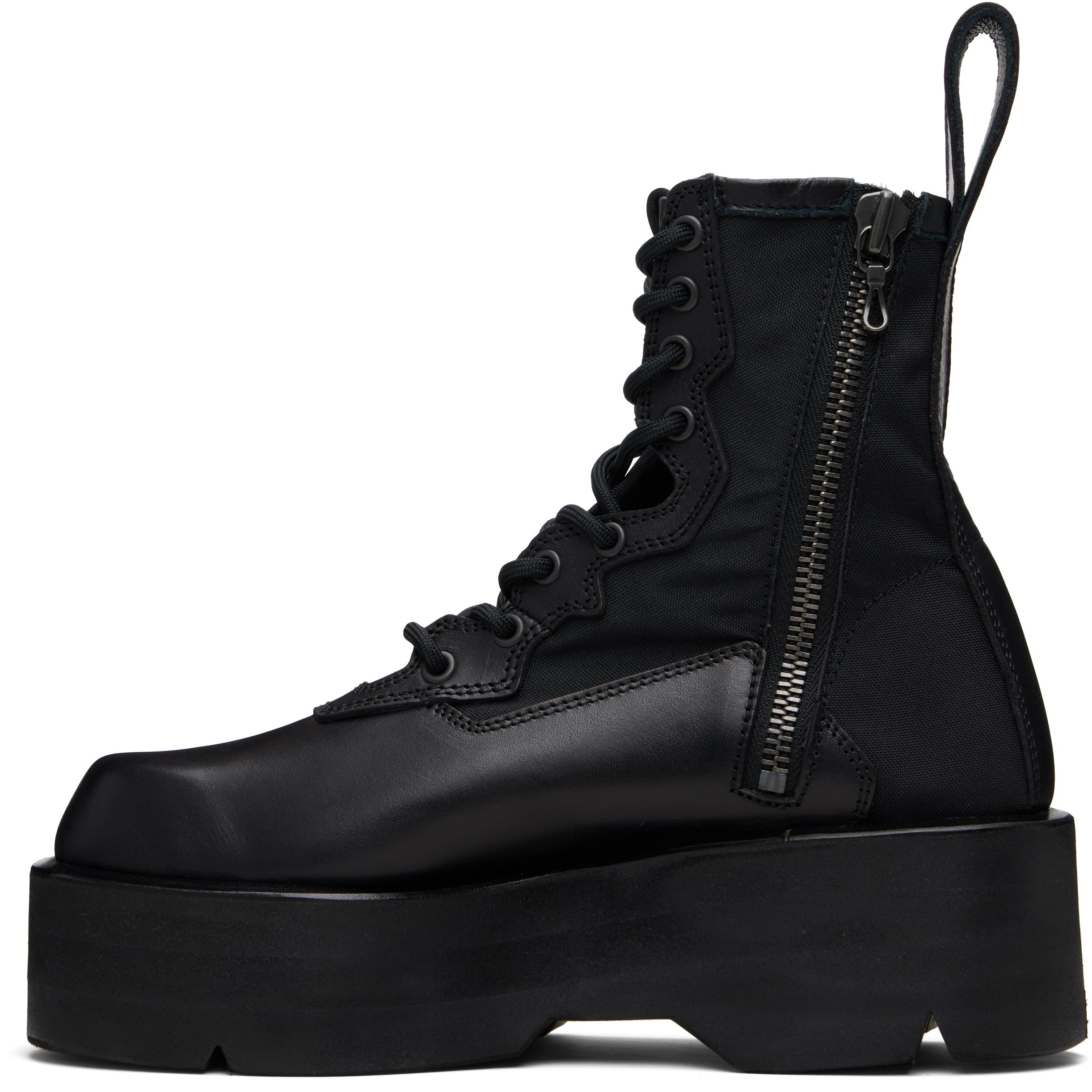 Julius Boots for Men | Online Sale up to 61% off | Lyst
